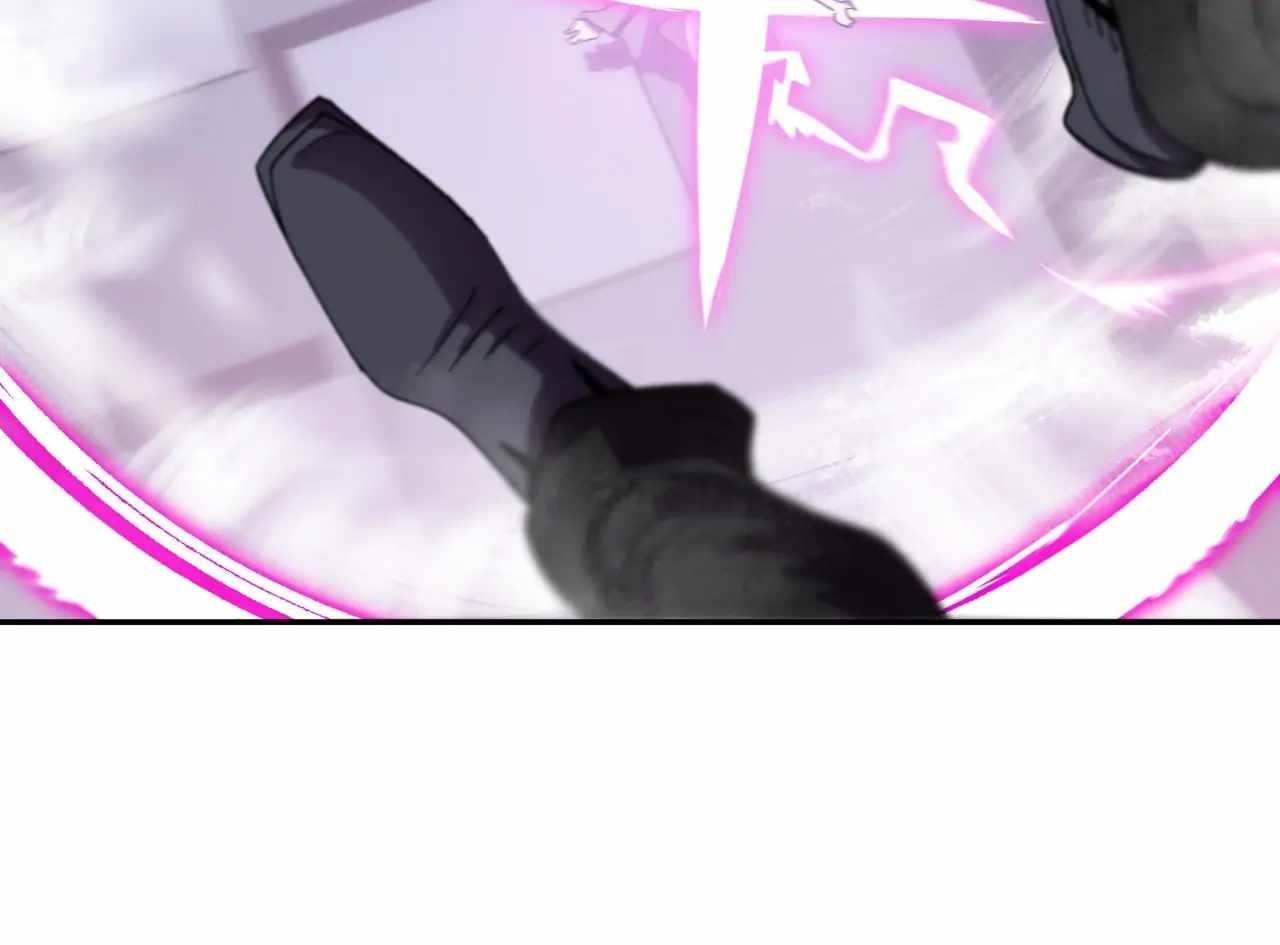 Read 4 Cut Hero  Manga Online