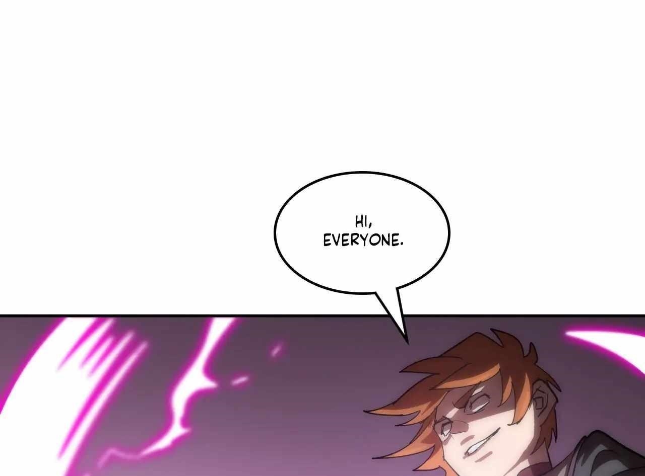 Read 4 Cut Hero  Manga Online