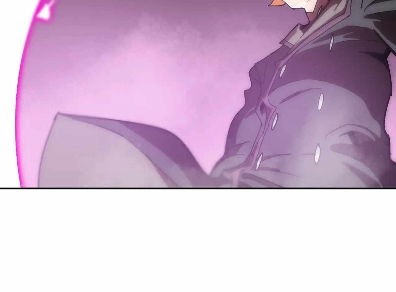 Read 4 Cut Hero  Manga Online