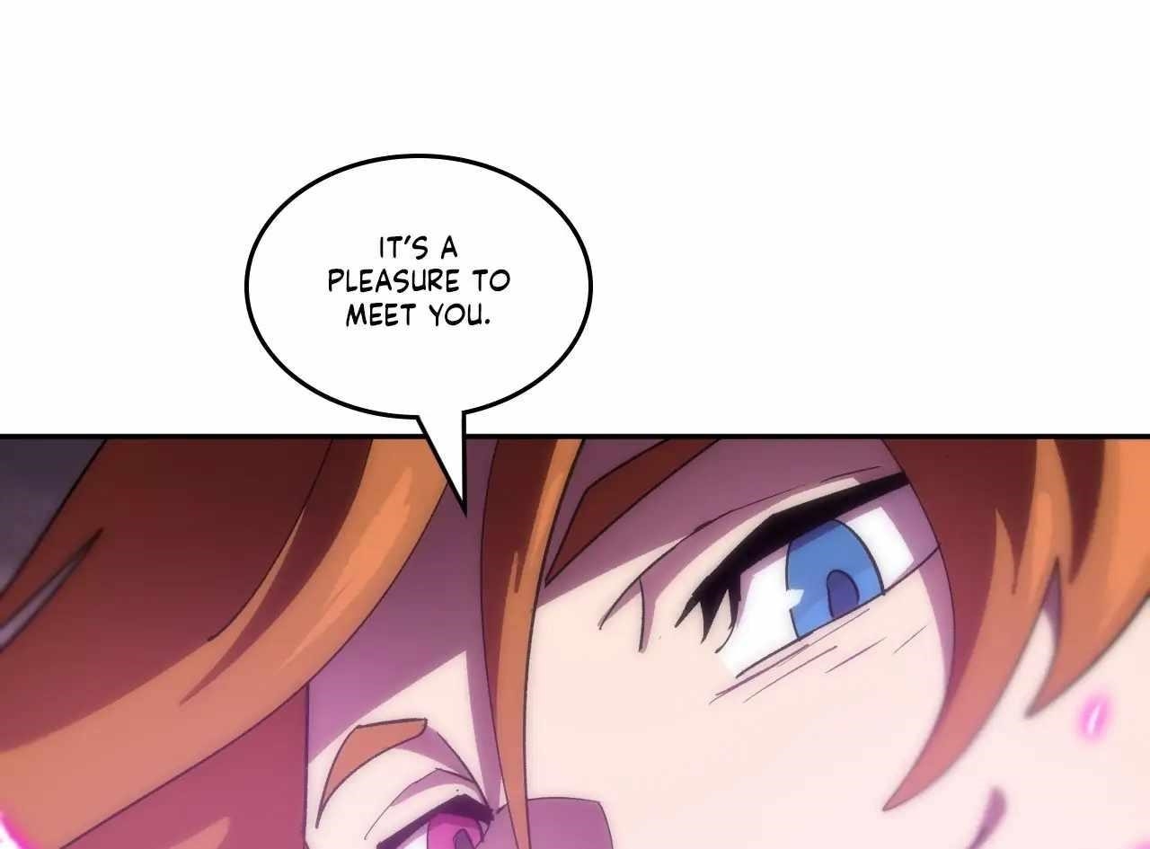 Read 4 Cut Hero  Manga Online