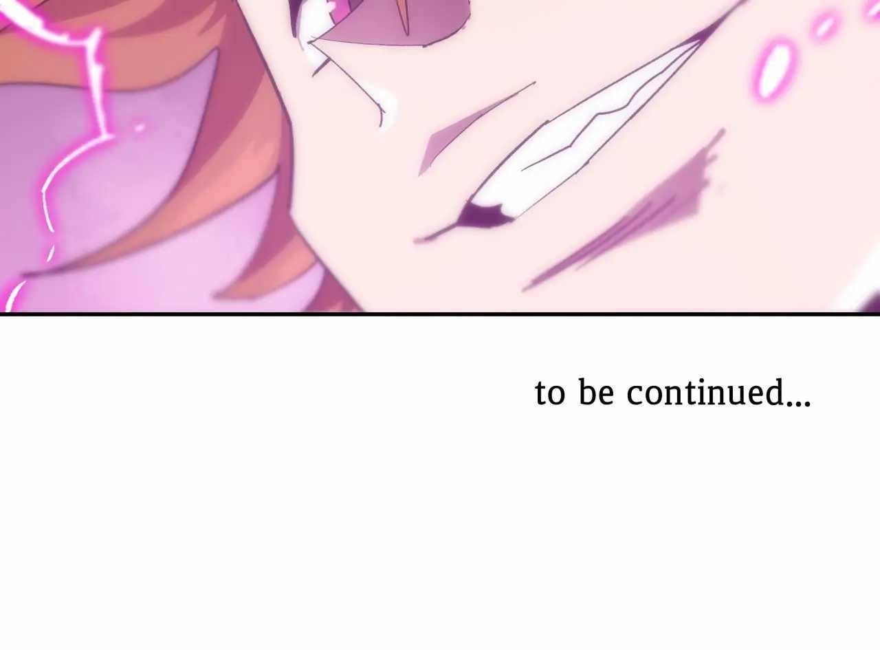 Read 4 Cut Hero  Manga Online