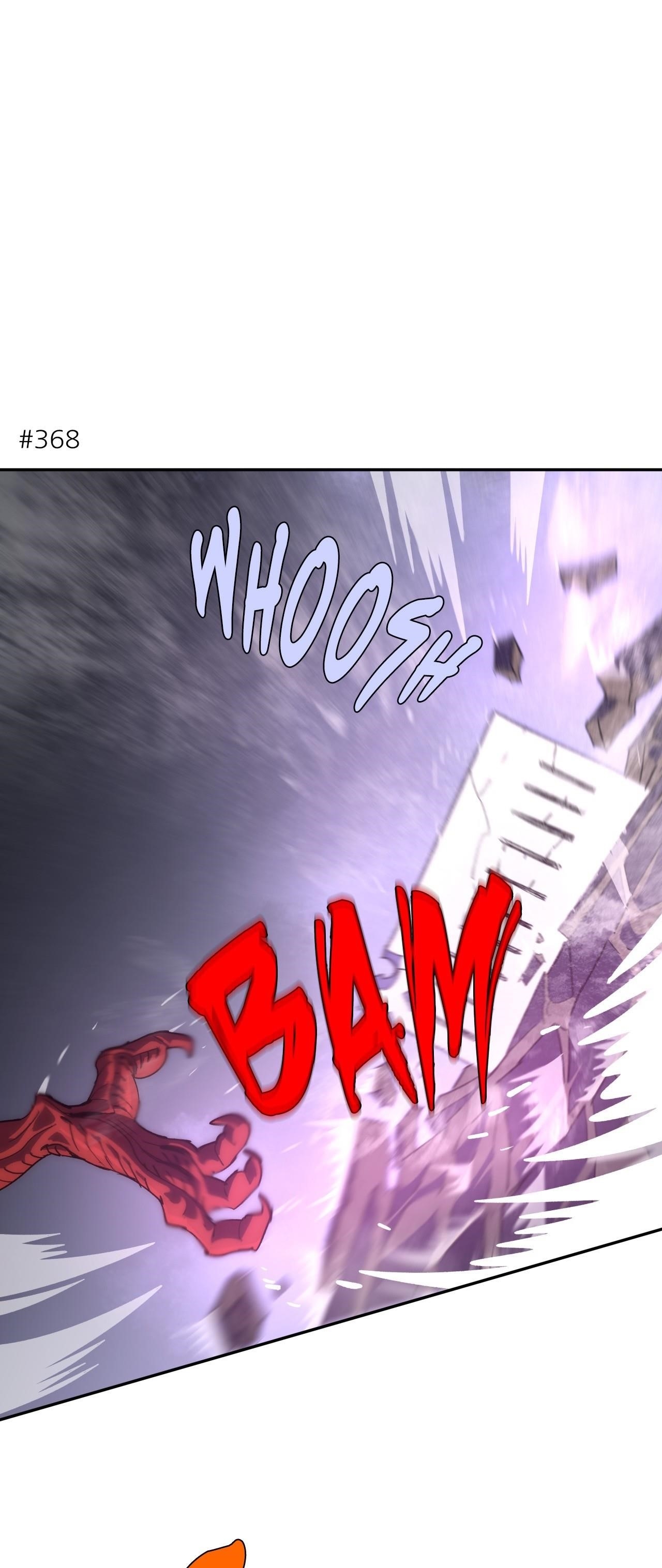 Read 4 Cut Hero  Manga Online