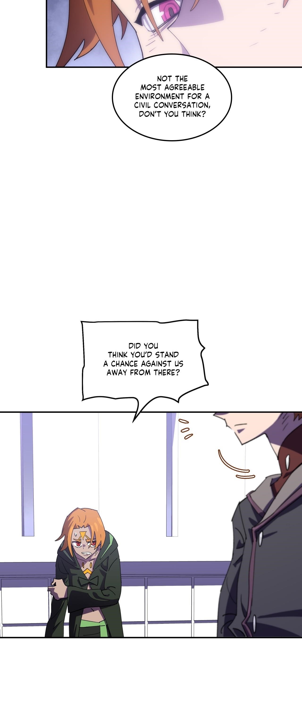 Read 4 Cut Hero  Manga Online