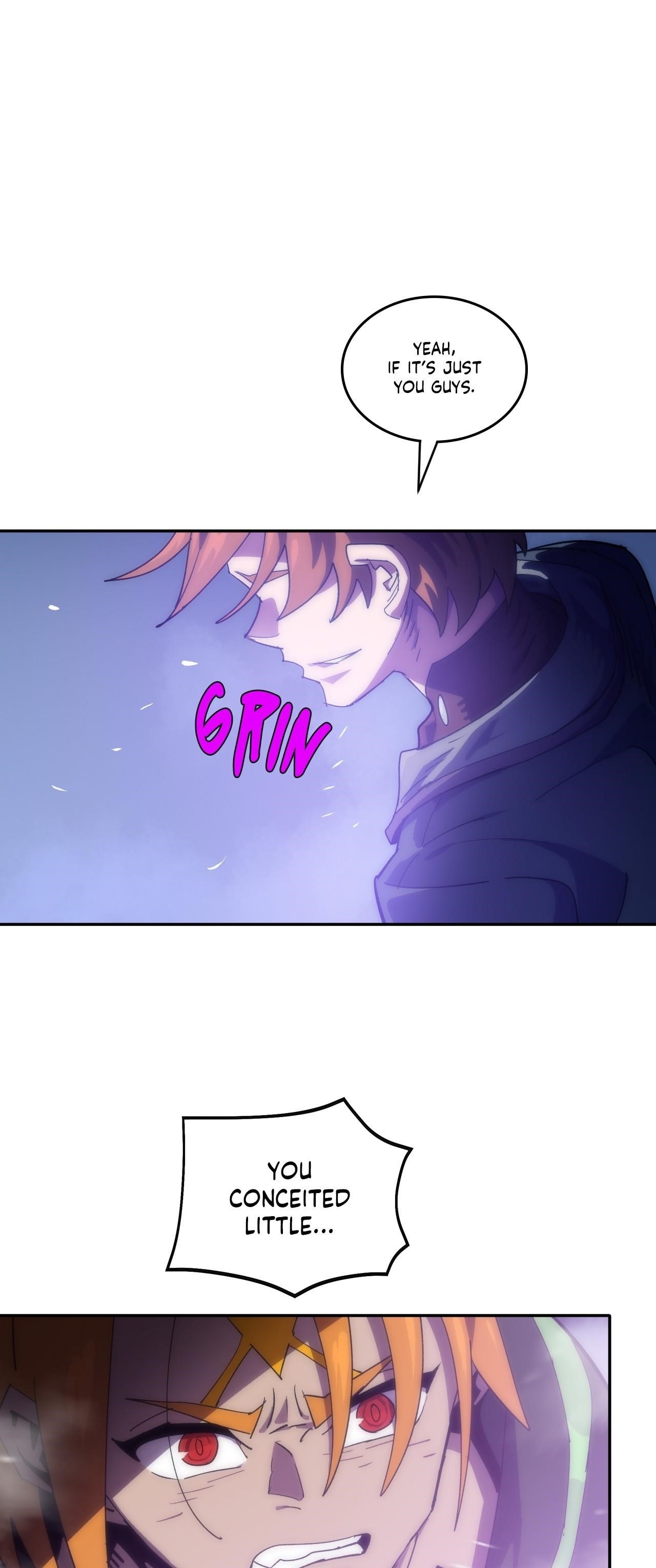 Read 4 Cut Hero  Manga Online