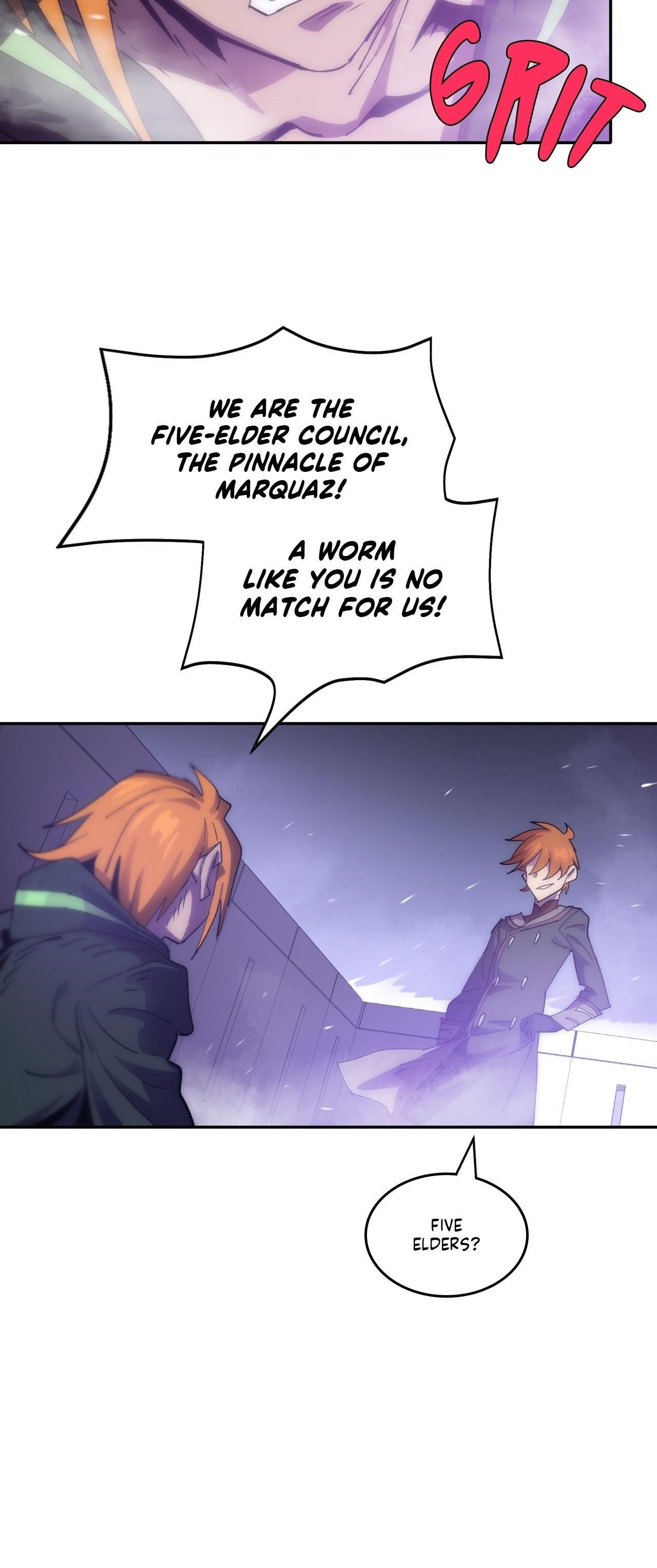 Read 4 Cut Hero  Manga Online