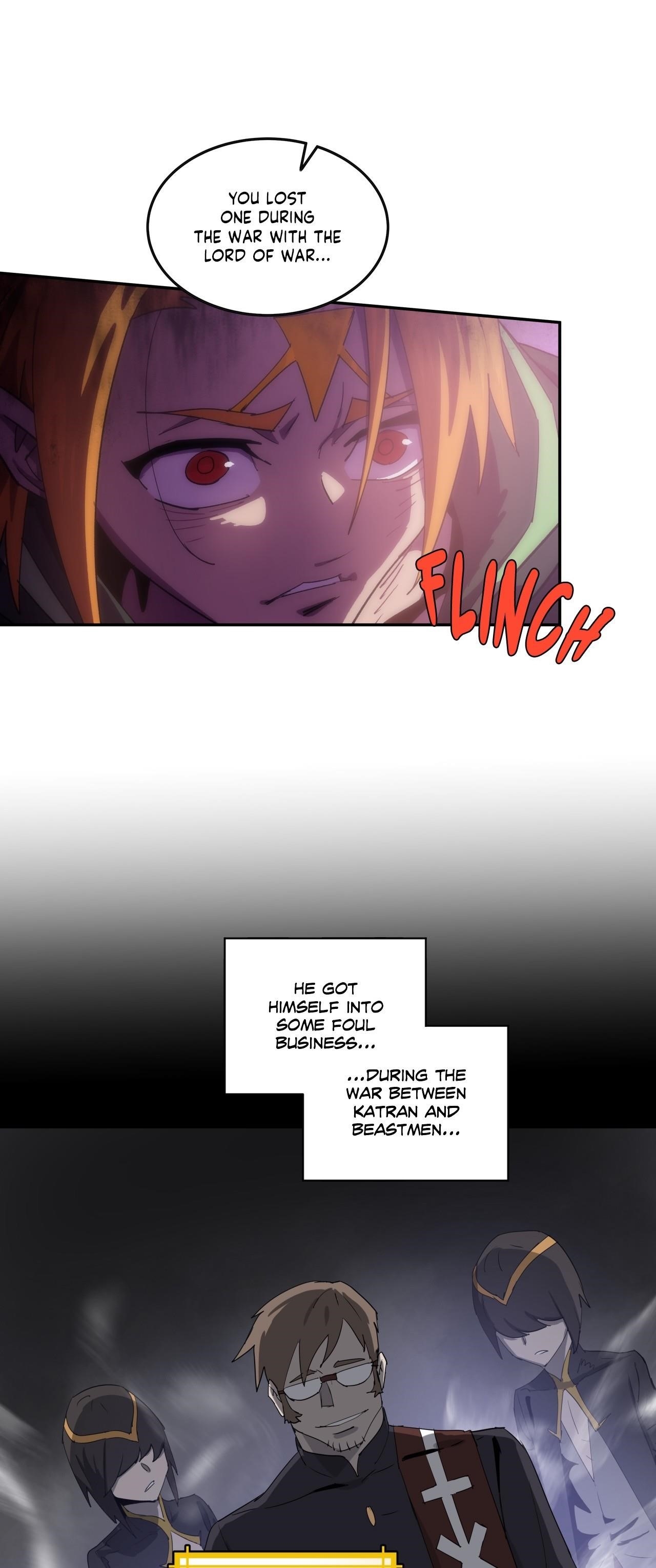 Read 4 Cut Hero  Manga Online