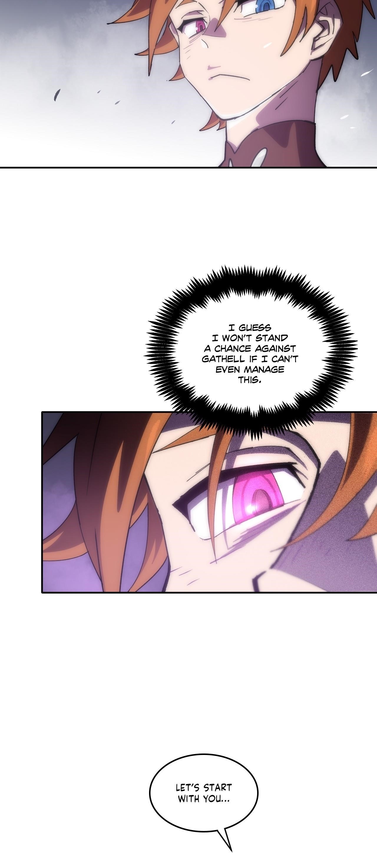 Read 4 Cut Hero  Manga Online