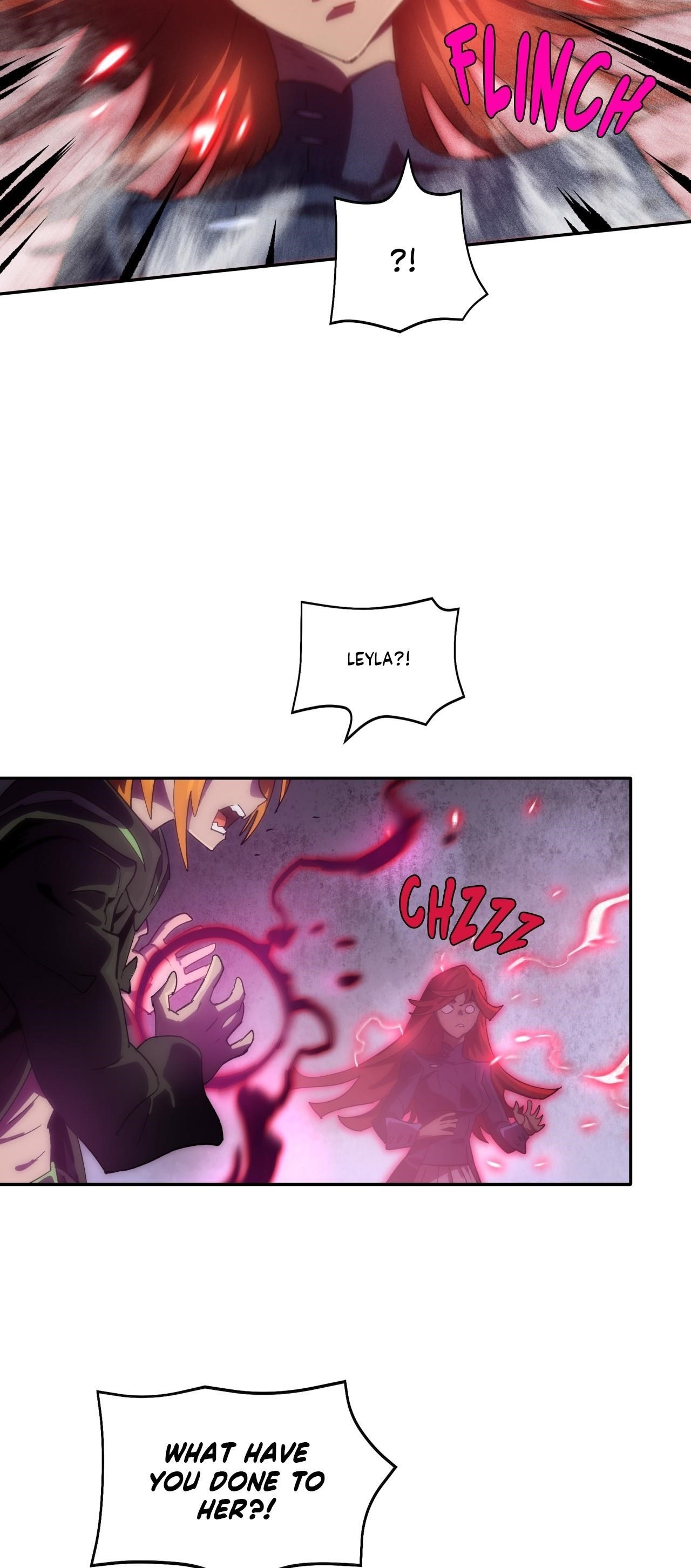 Read 4 Cut Hero  Manga Online