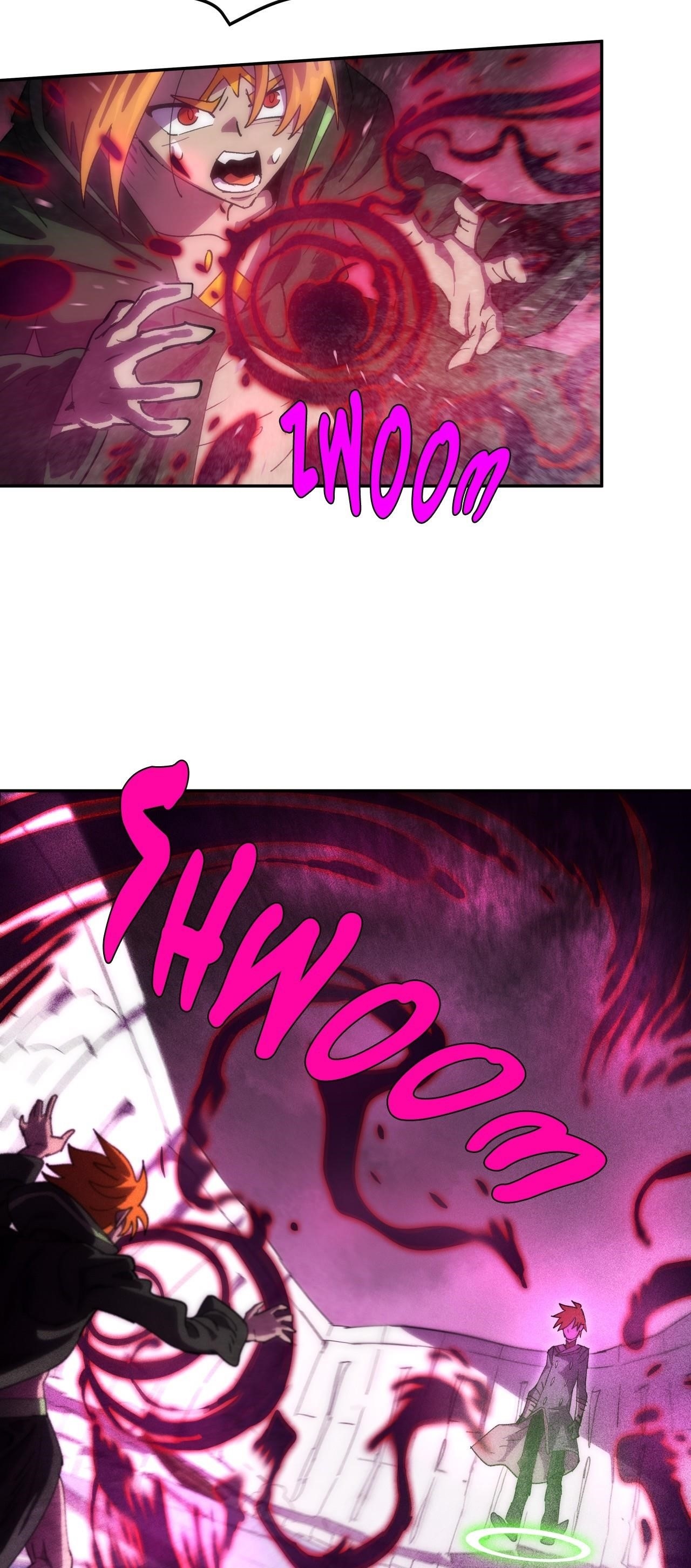 Read 4 Cut Hero  Manga Online