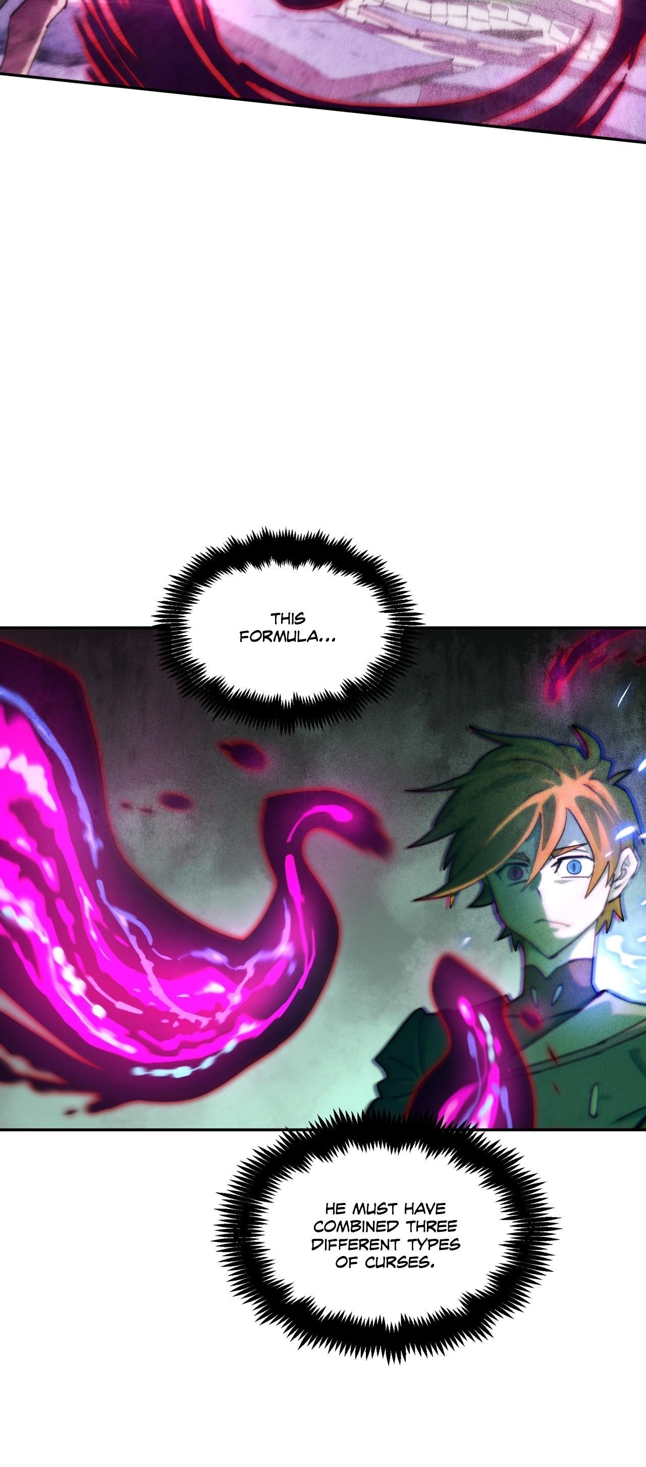 Read 4 Cut Hero  Manga Online