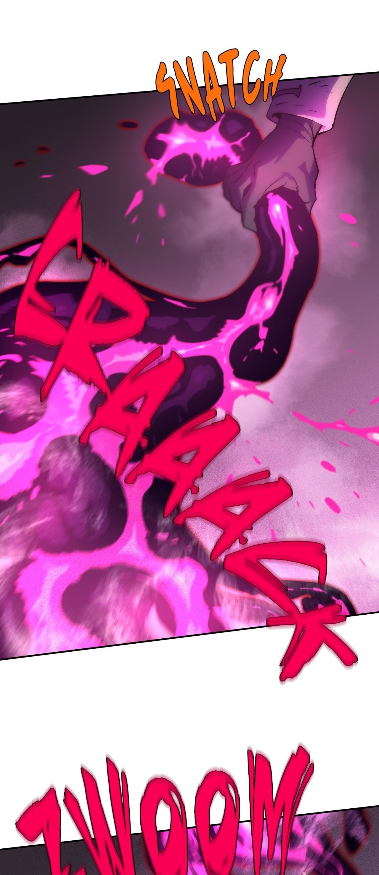 Read 4 Cut Hero  Manga Online