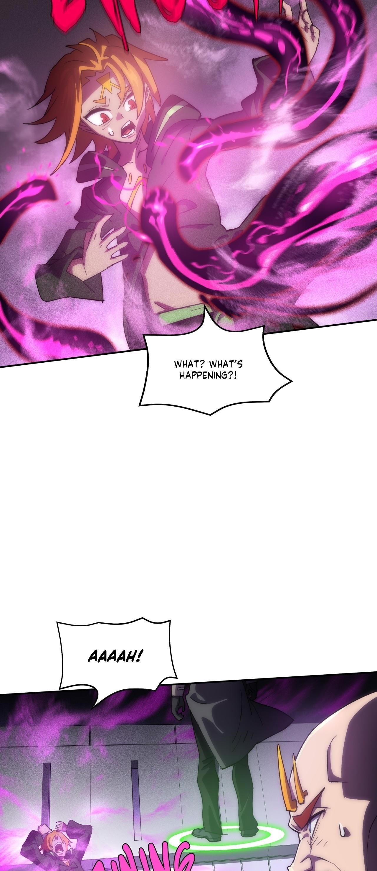 Read 4 Cut Hero  Manga Online