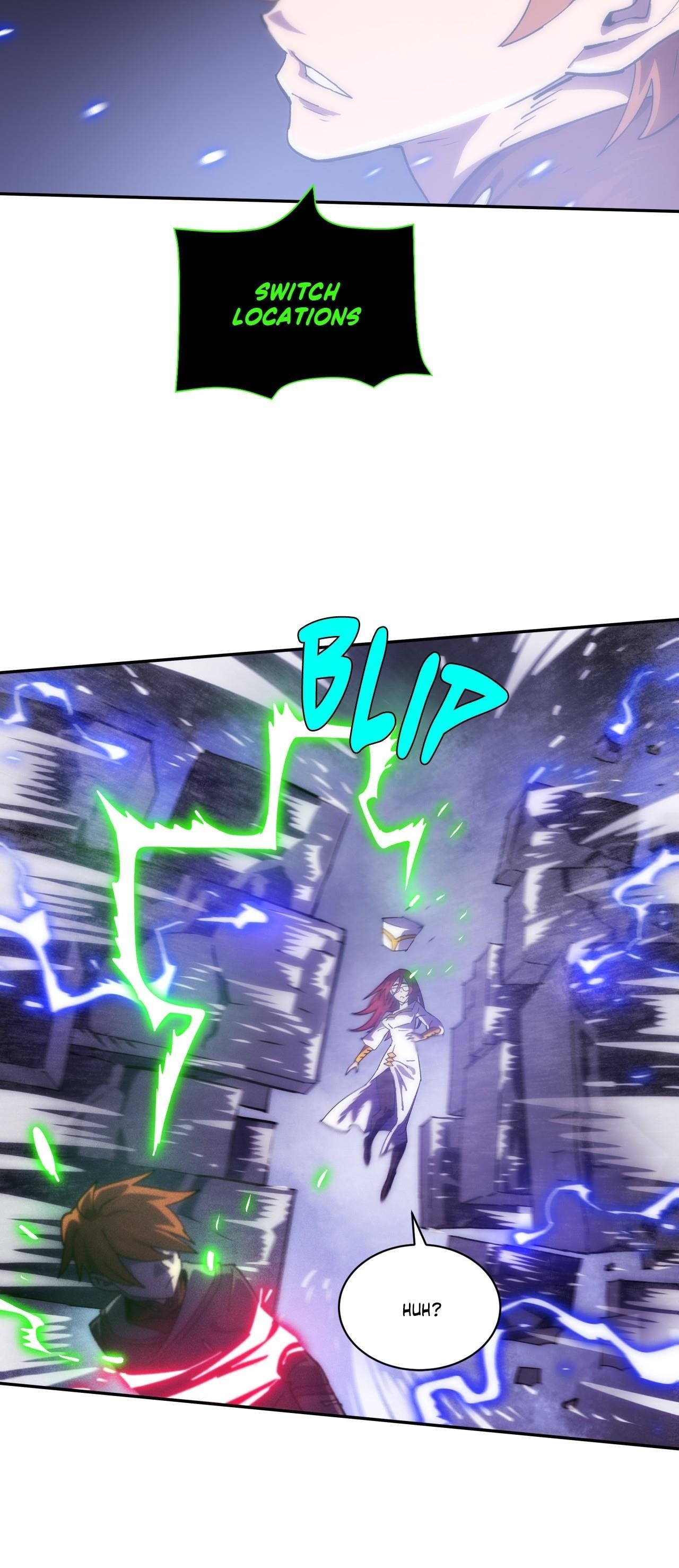 Read 4 Cut Hero  Manga Online