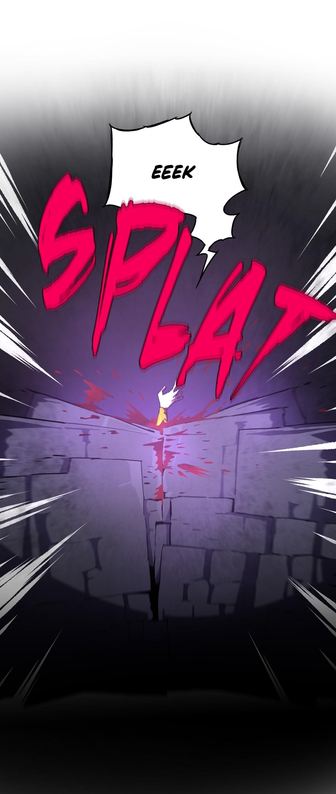 Read 4 Cut Hero  Manga Online