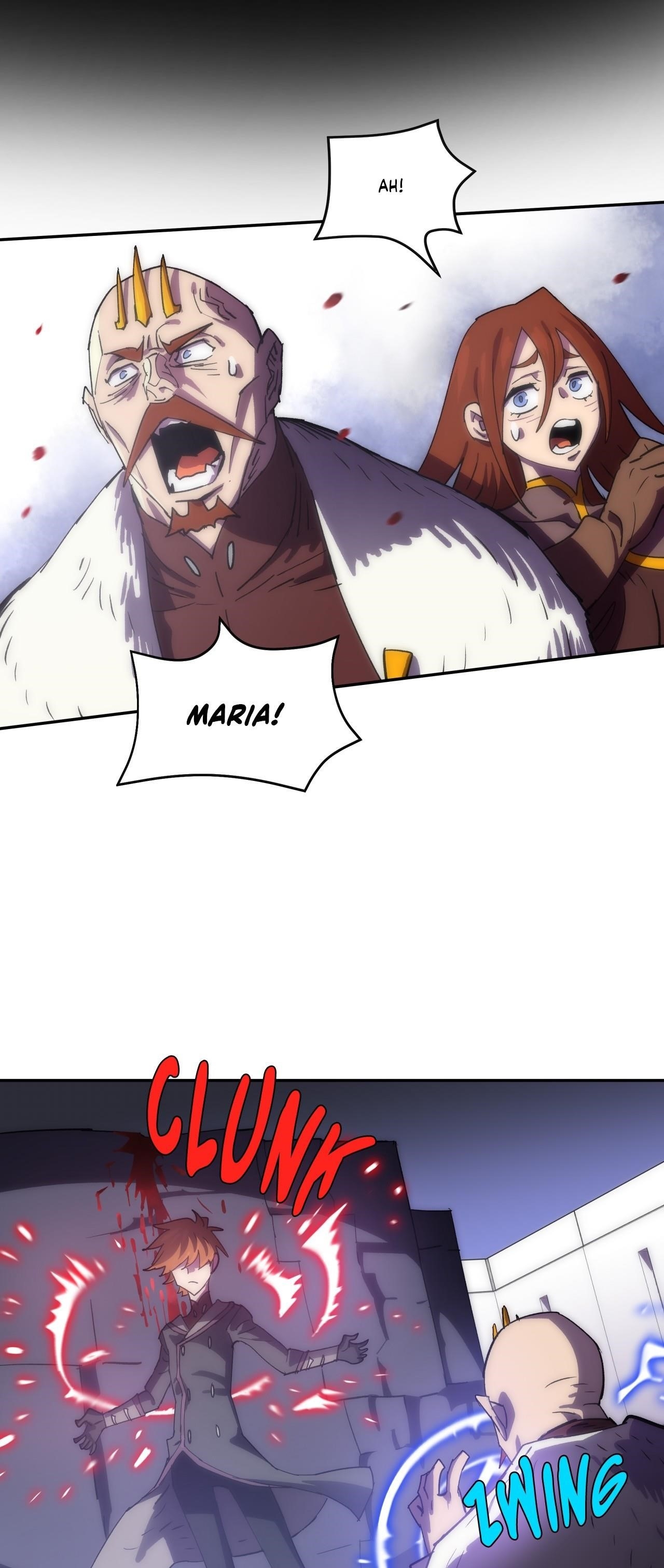 Read 4 Cut Hero  Manga Online