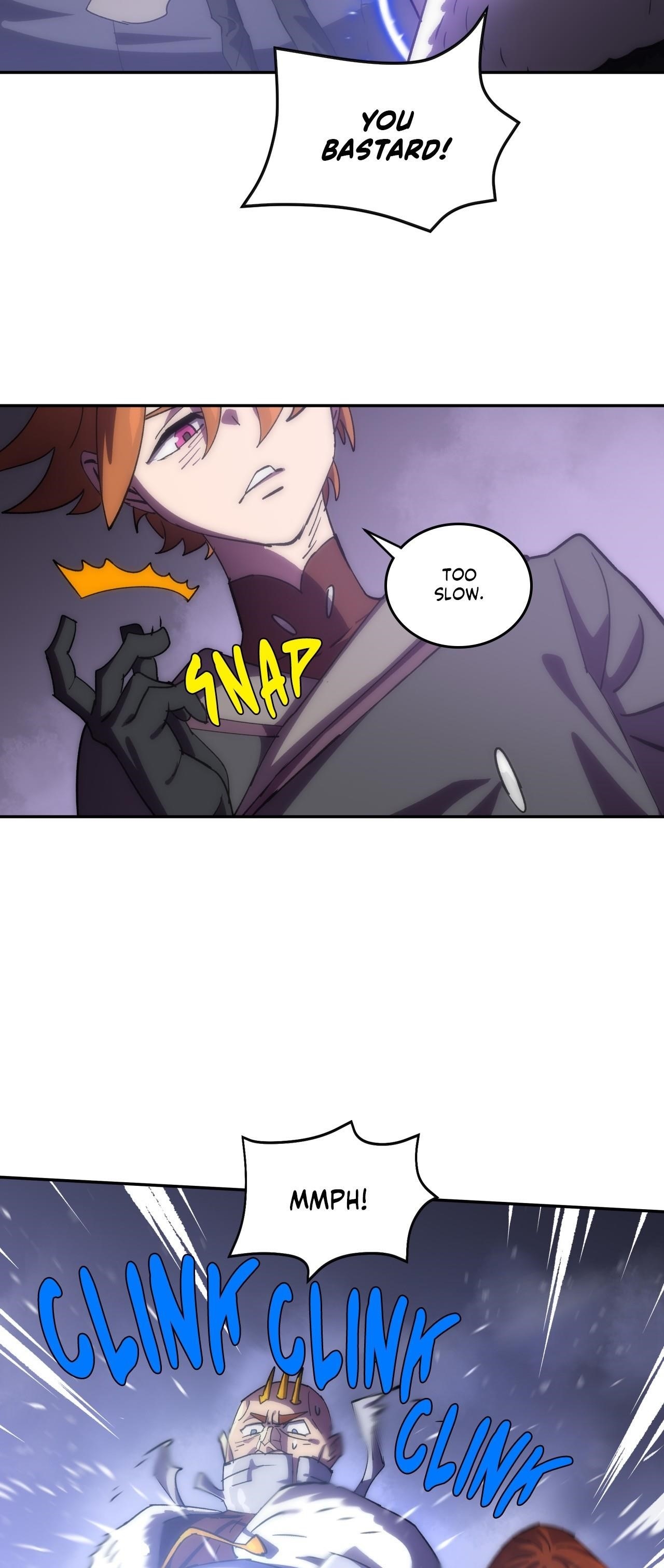 Read 4 Cut Hero  Manga Online