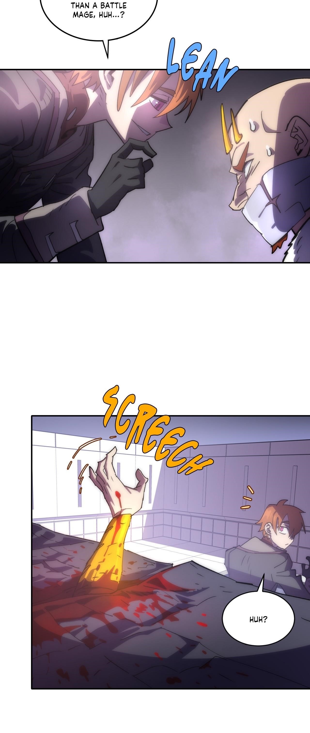 Read 4 Cut Hero  Manga Online