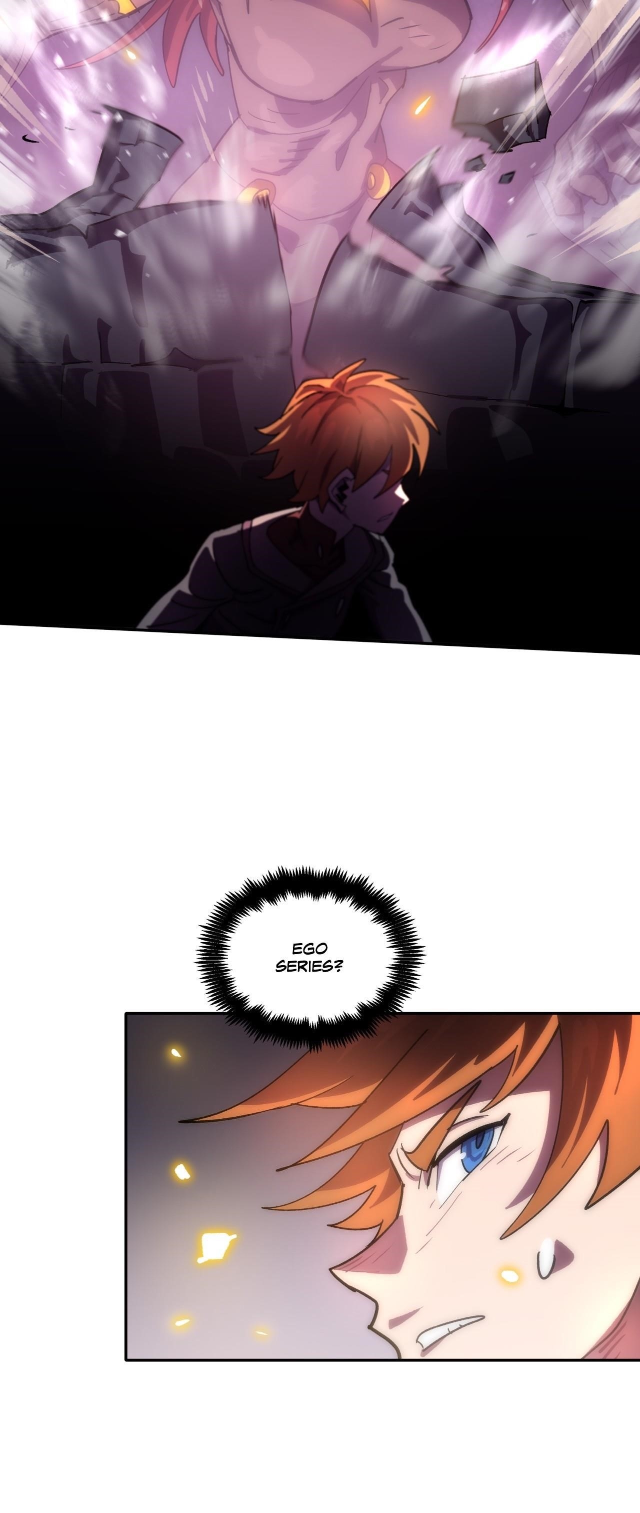 Read 4 Cut Hero  Manga Online