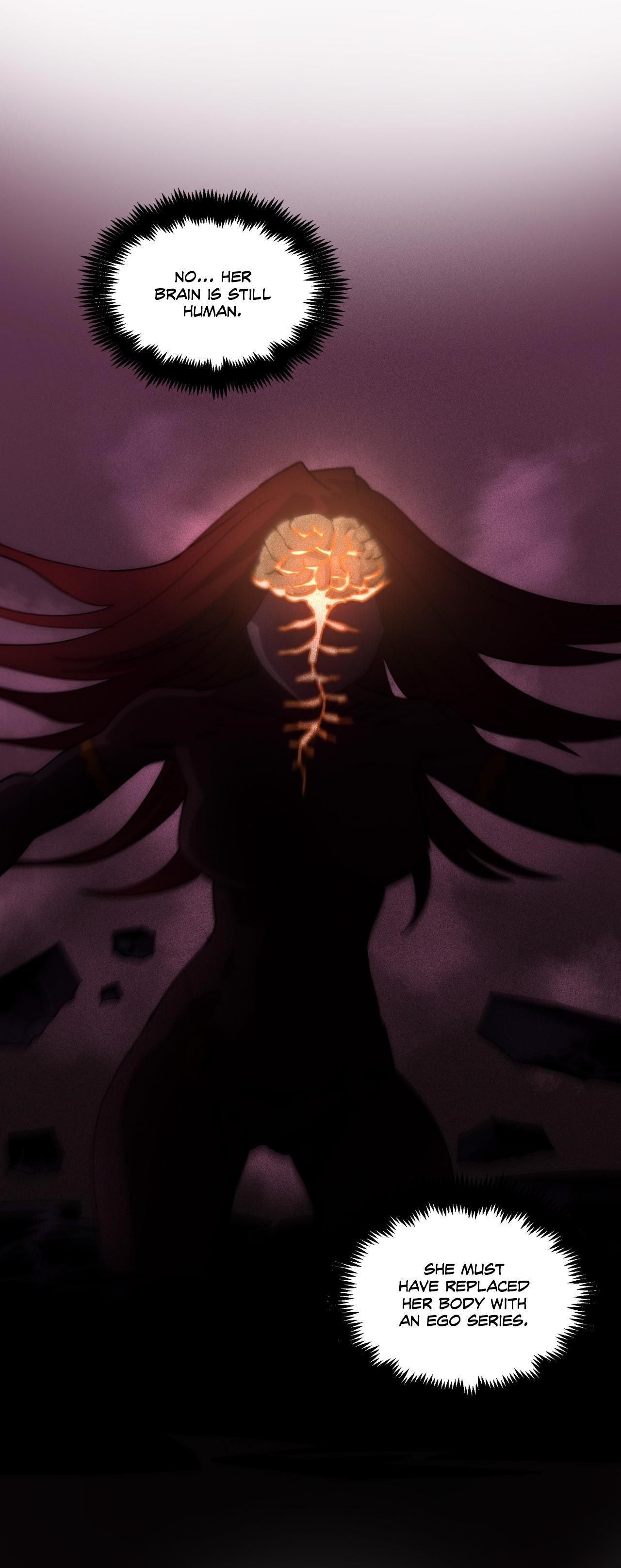 Read 4 Cut Hero  Manga Online