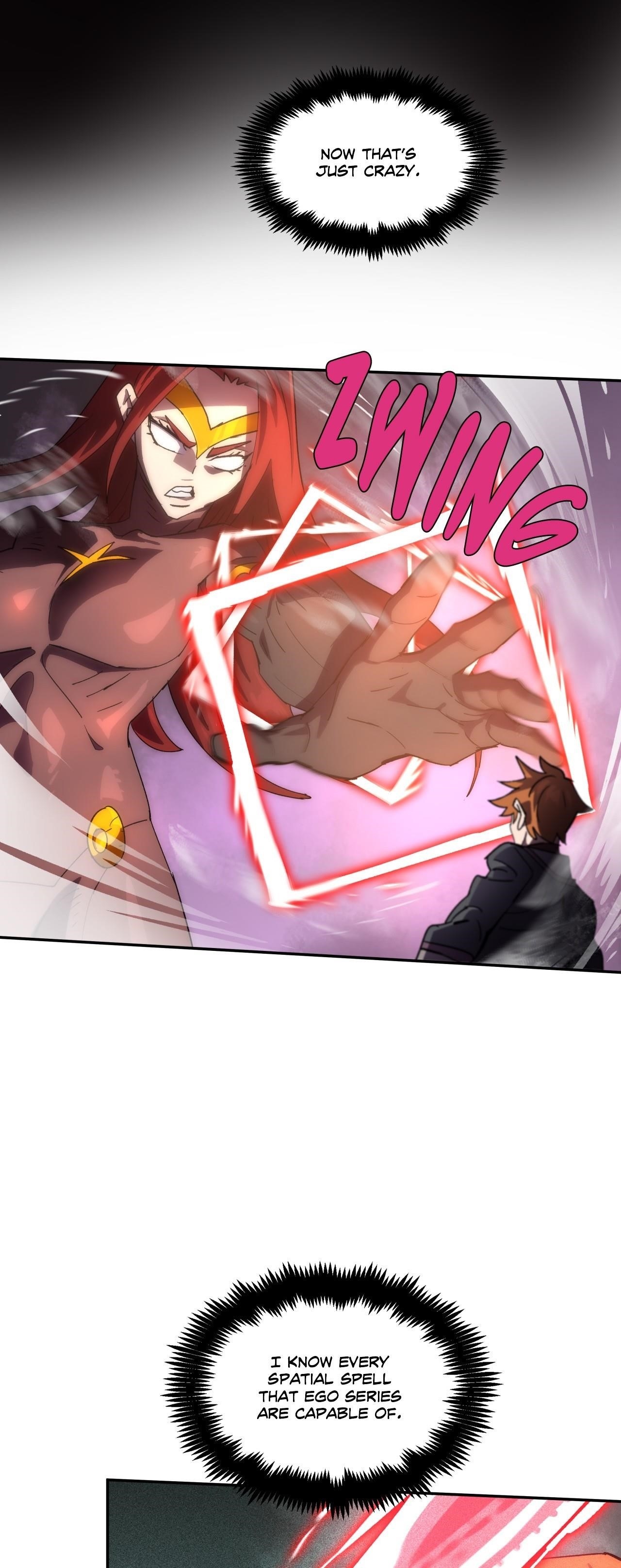 Read 4 Cut Hero  Manga Online