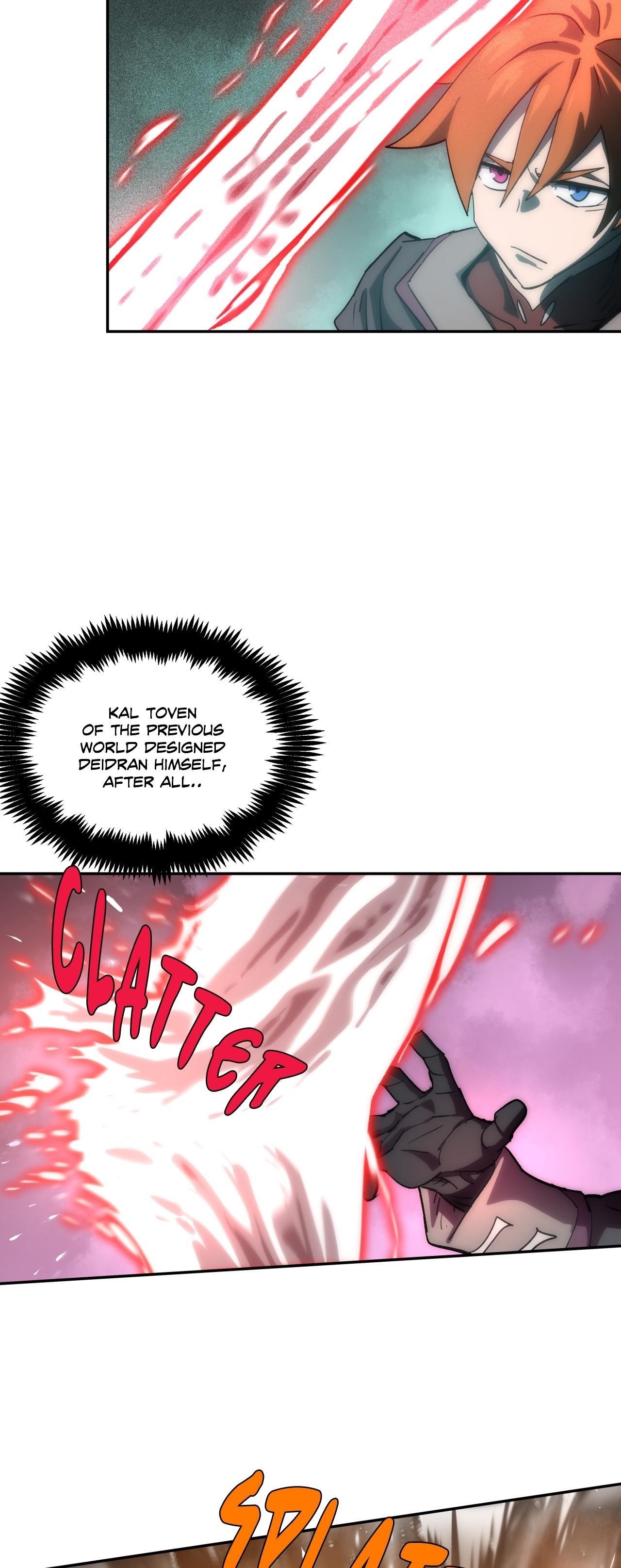 Read 4 Cut Hero  Manga Online