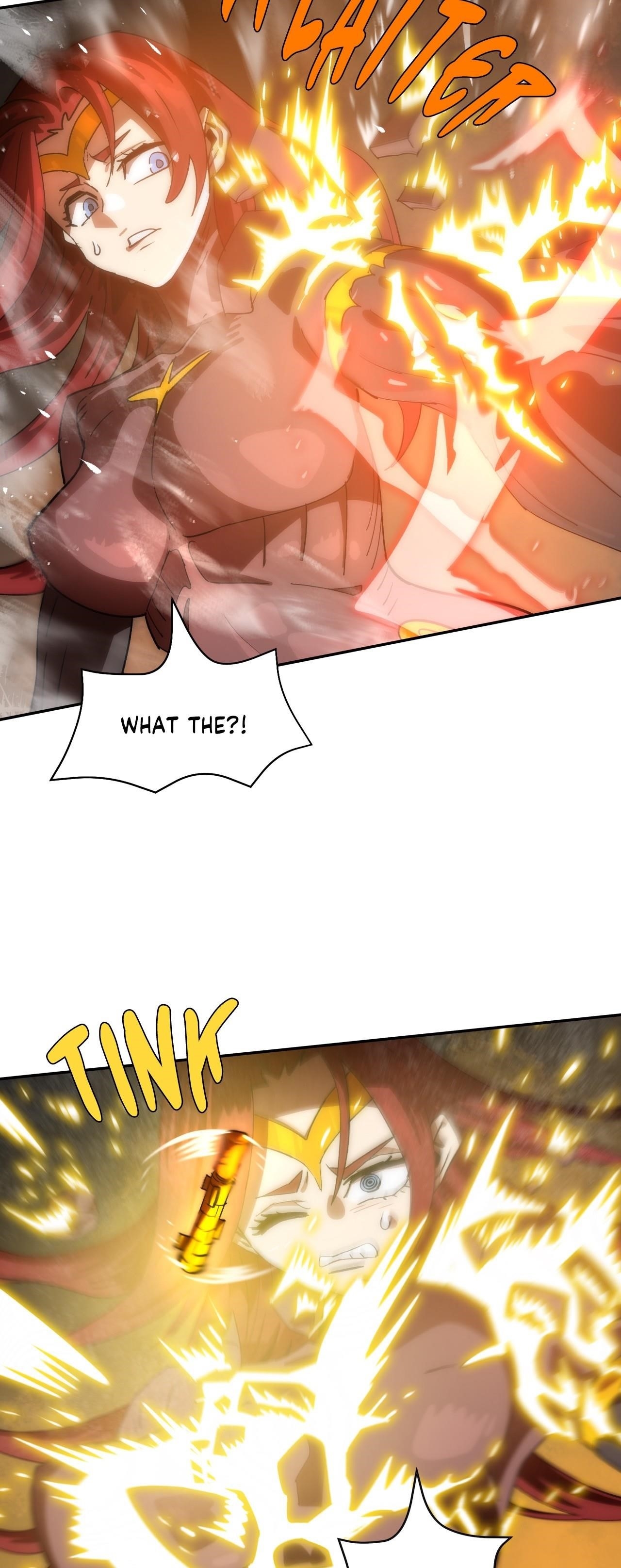 Read 4 Cut Hero  Manga Online