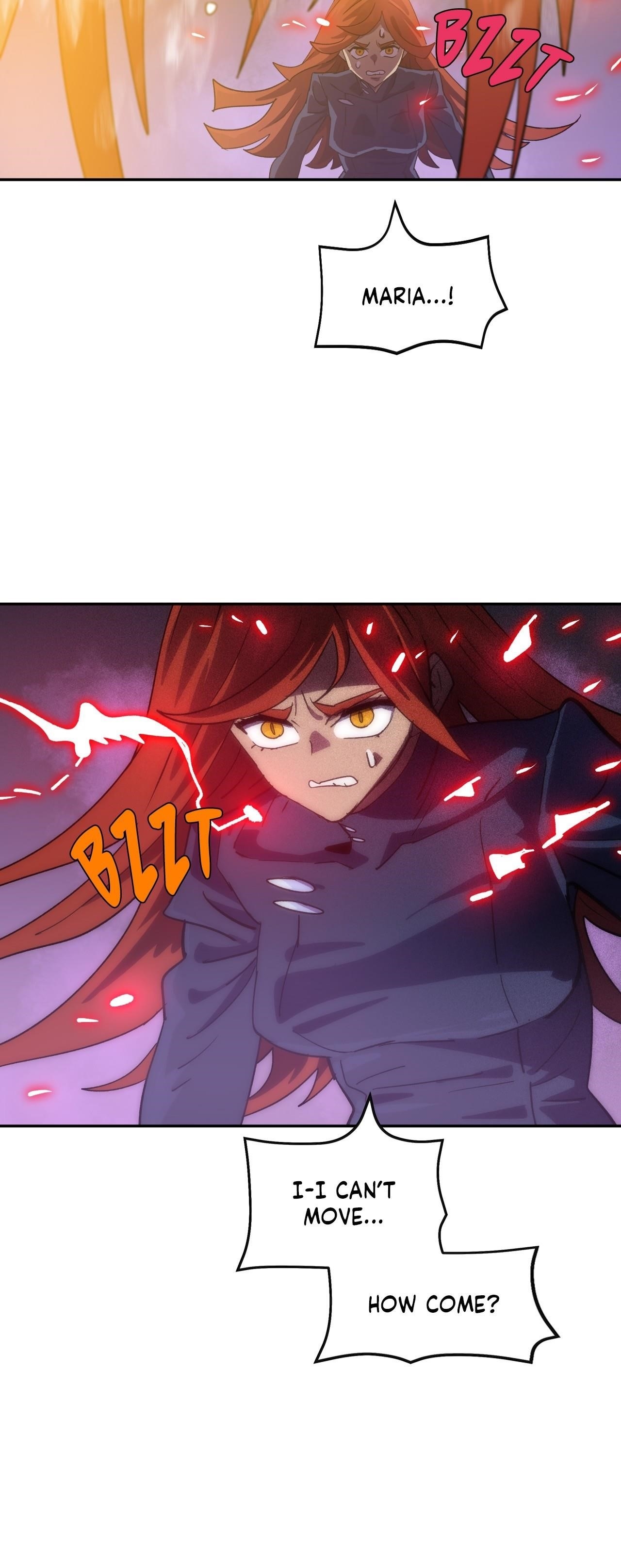 Read 4 Cut Hero  Manga Online