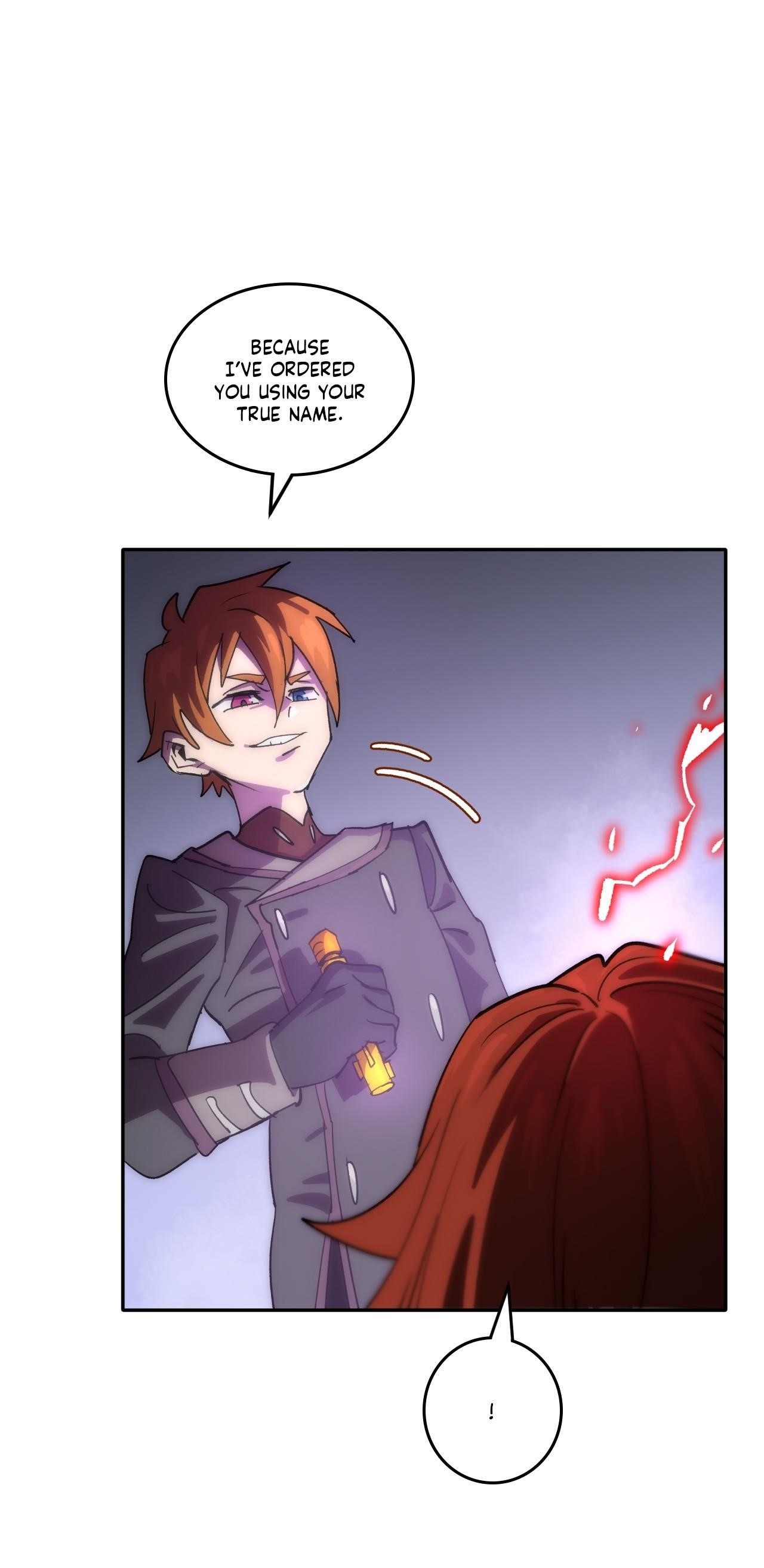 Read 4 Cut Hero  Manga Online