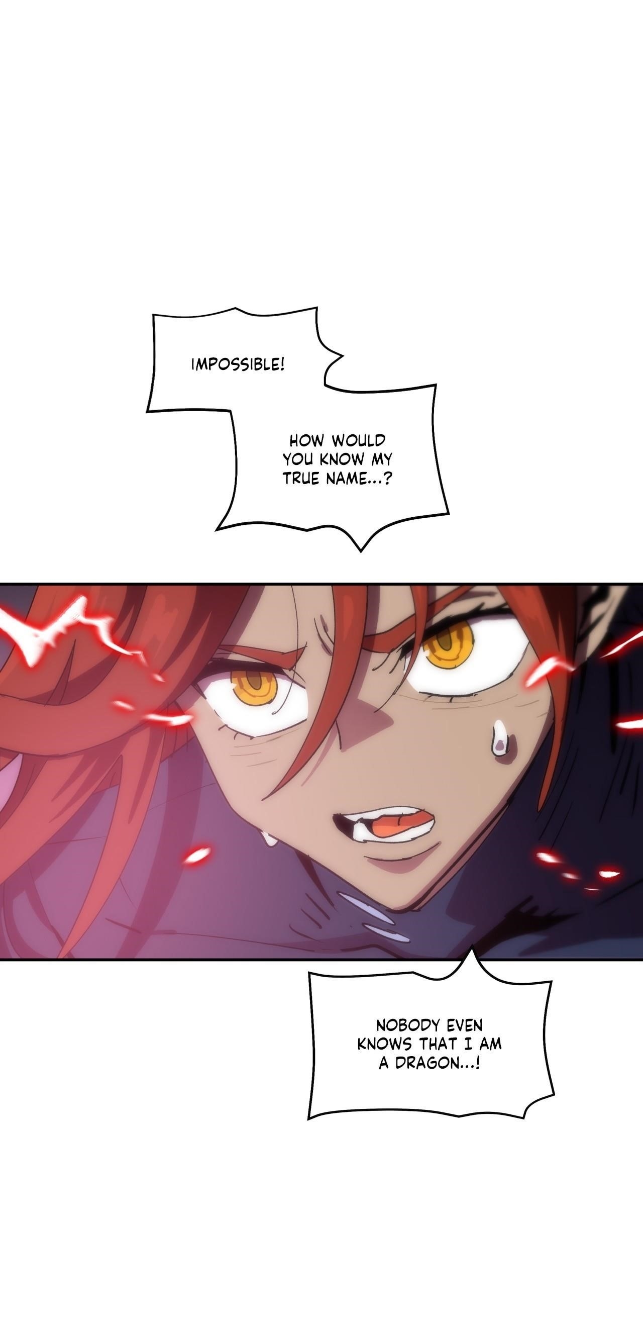 Read 4 Cut Hero  Manga Online