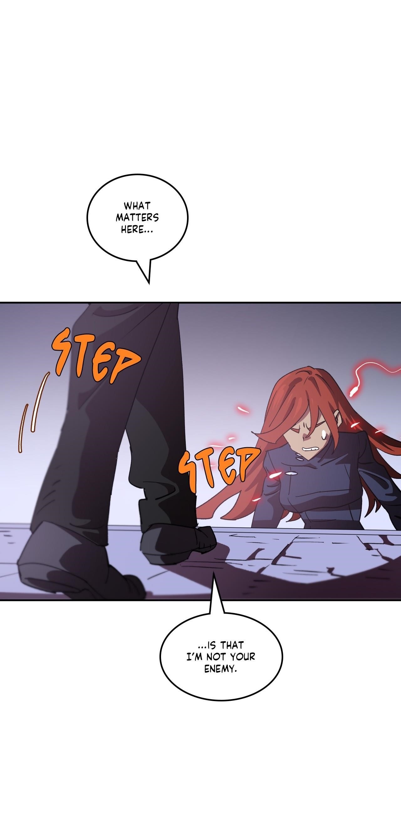 Read 4 Cut Hero  Manga Online