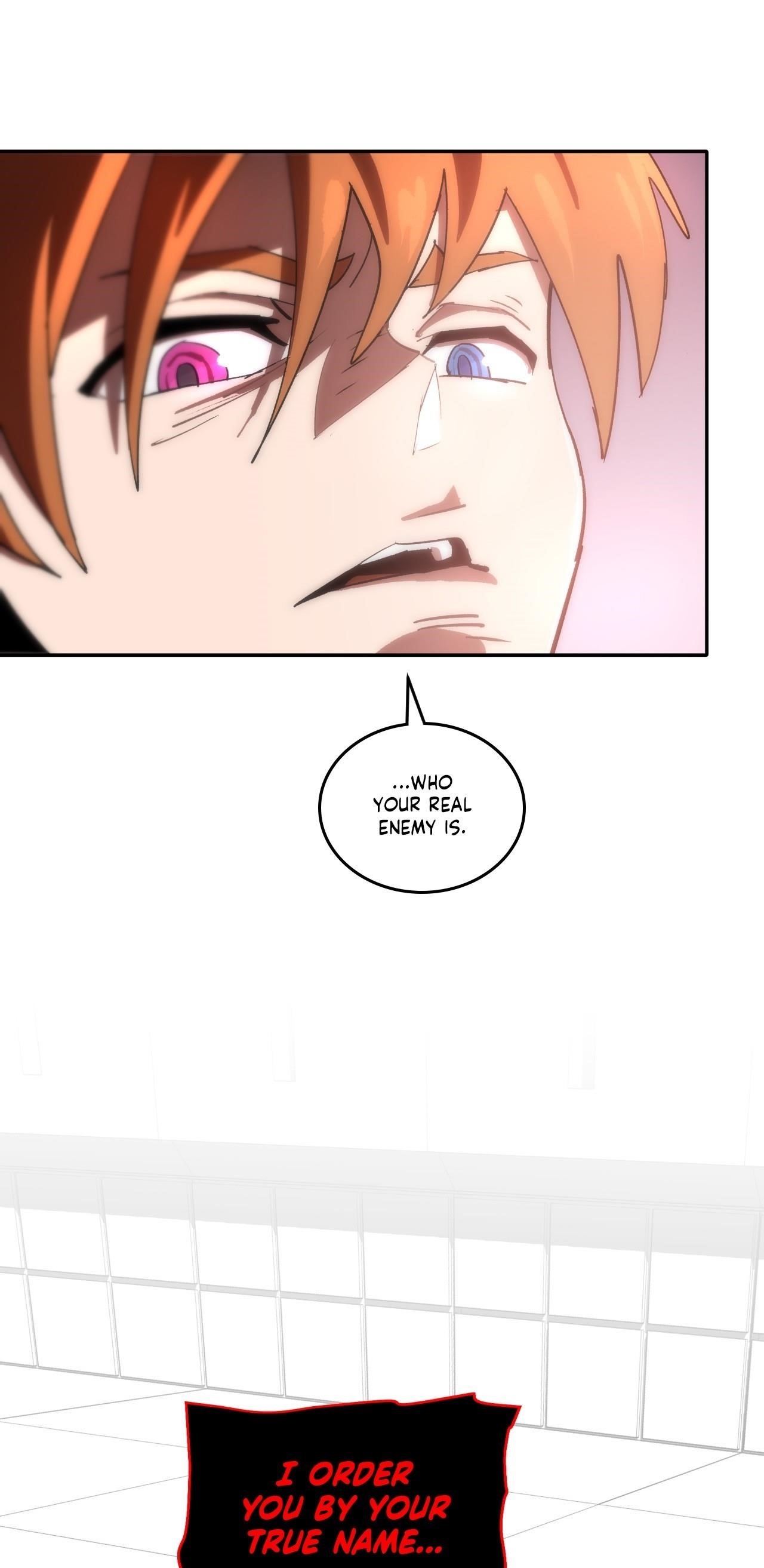 Read 4 Cut Hero  Manga Online