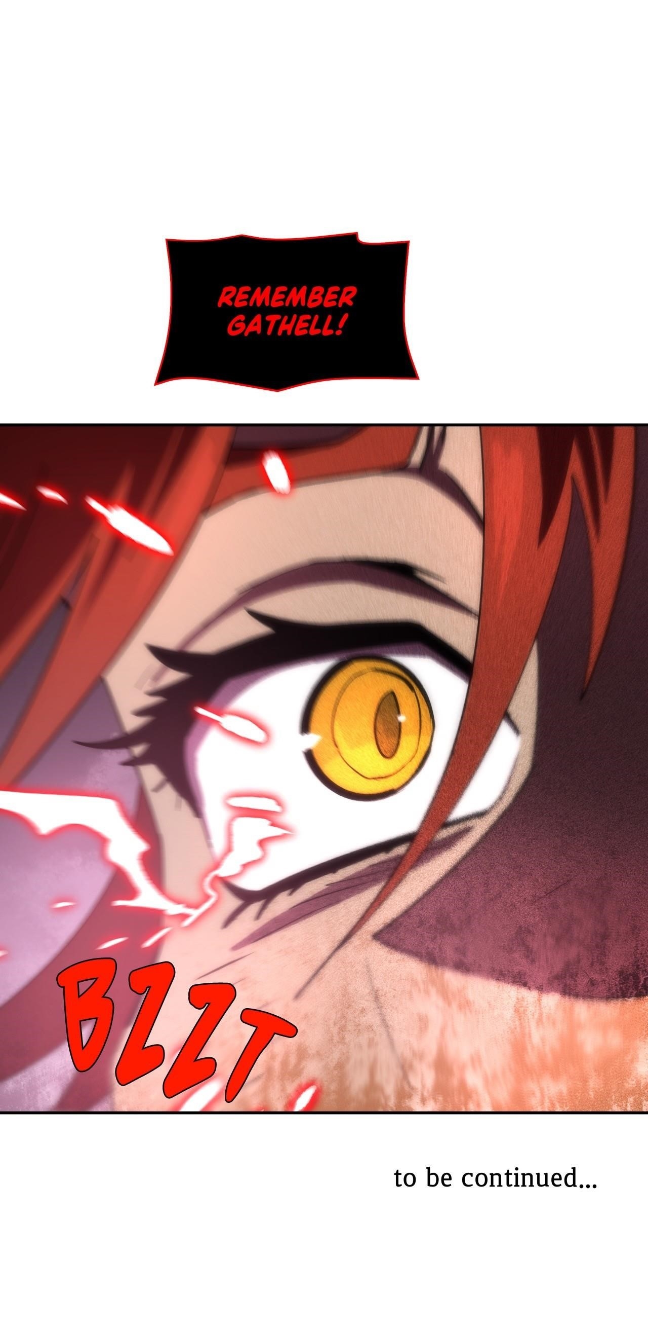 Read 4 Cut Hero  Manga Online