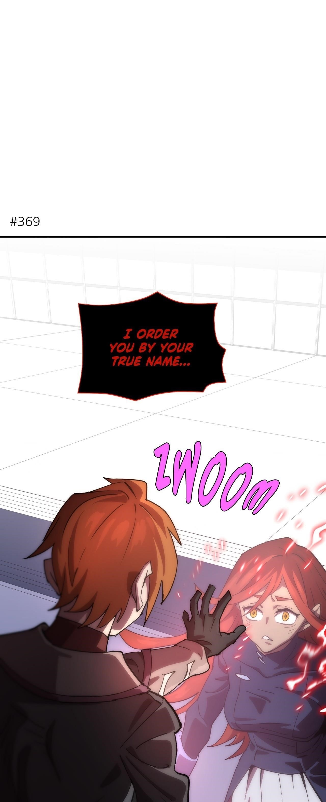 Read 4 Cut Hero  Manga Online