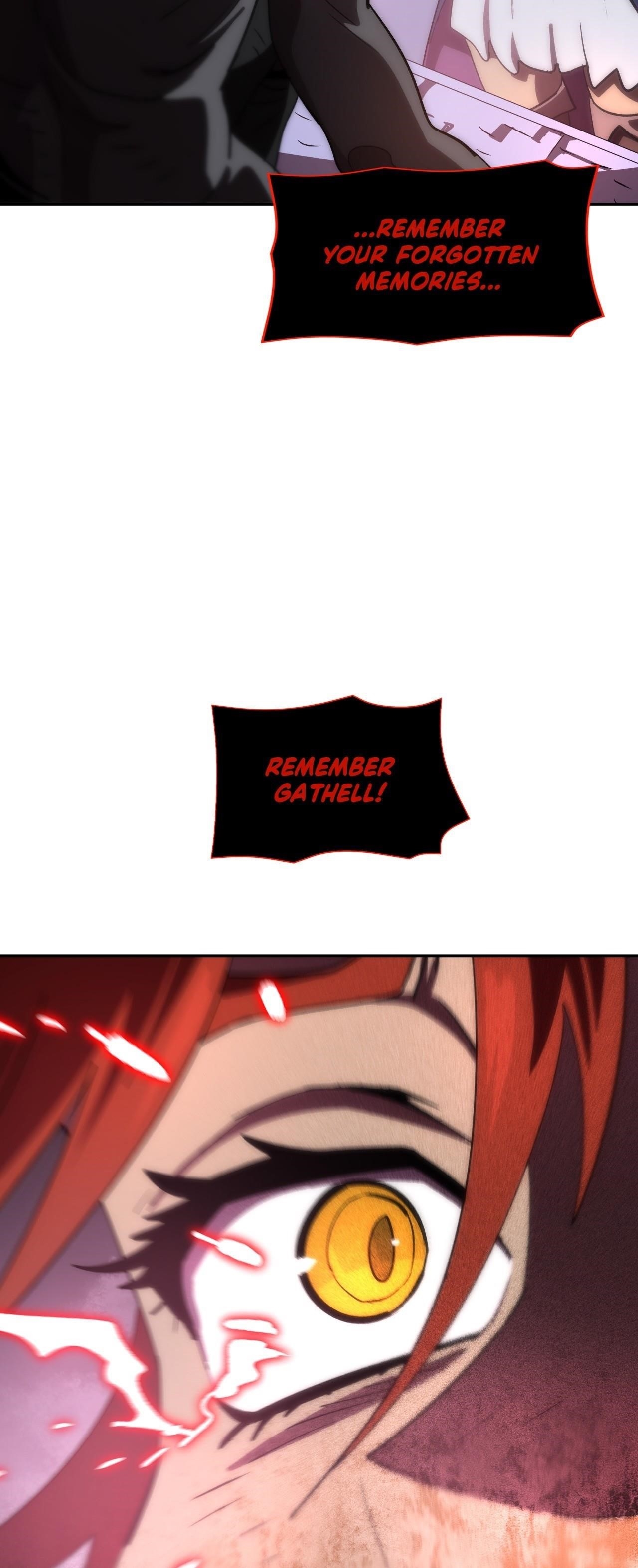 Read 4 Cut Hero  Manga Online