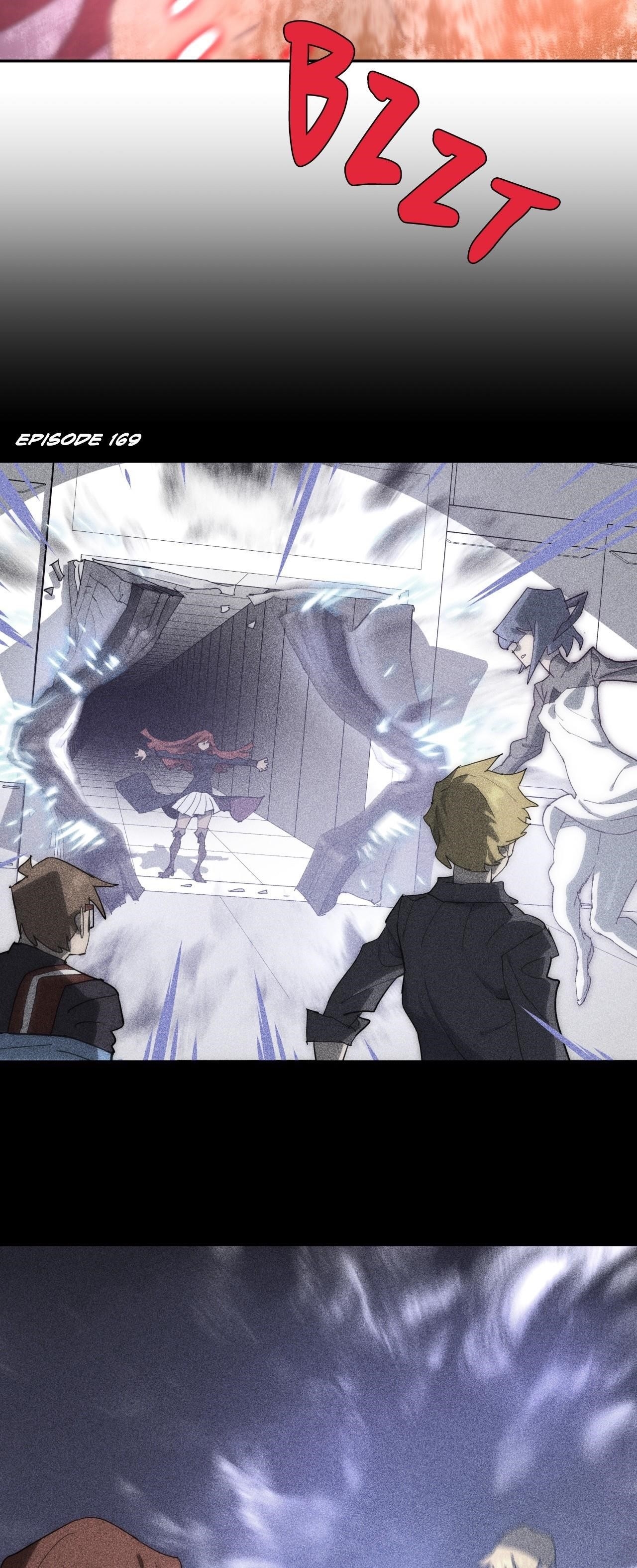 Read 4 Cut Hero  Manga Online