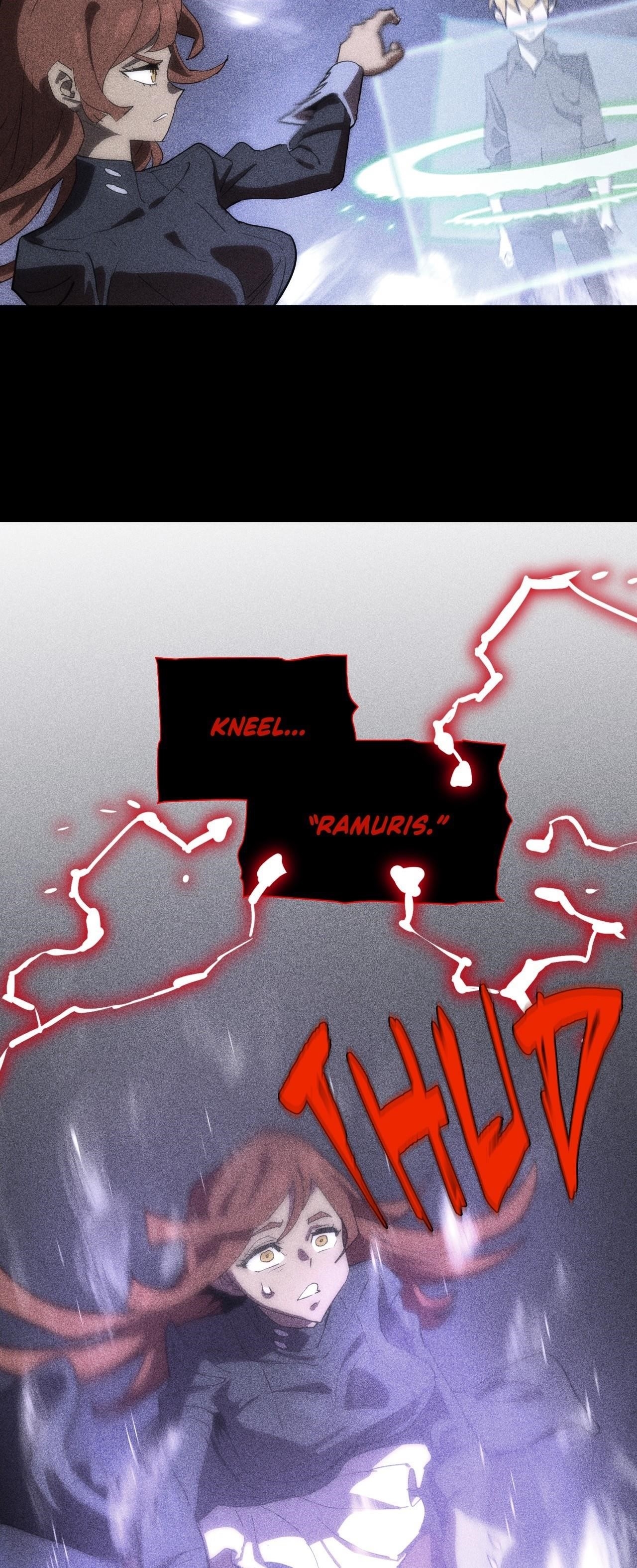 Read 4 Cut Hero  Manga Online