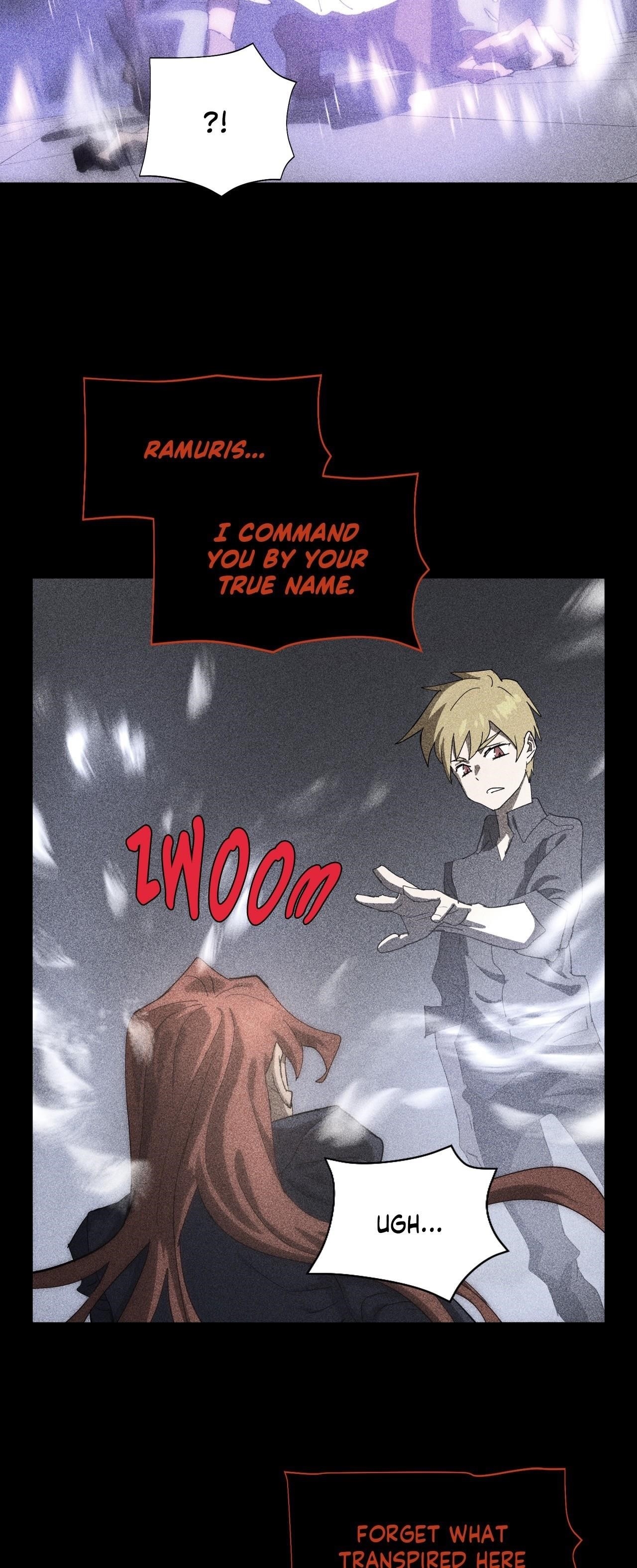 Read 4 Cut Hero  Manga Online