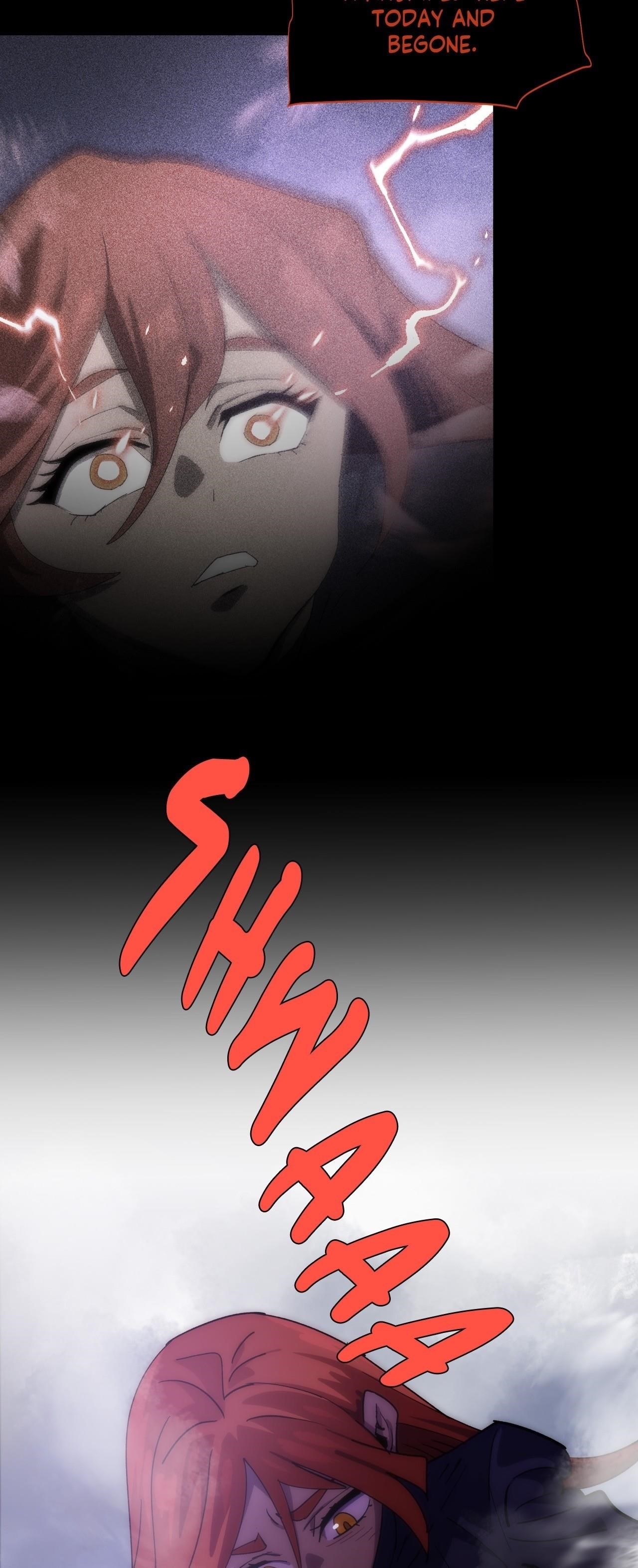 Read 4 Cut Hero  Manga Online