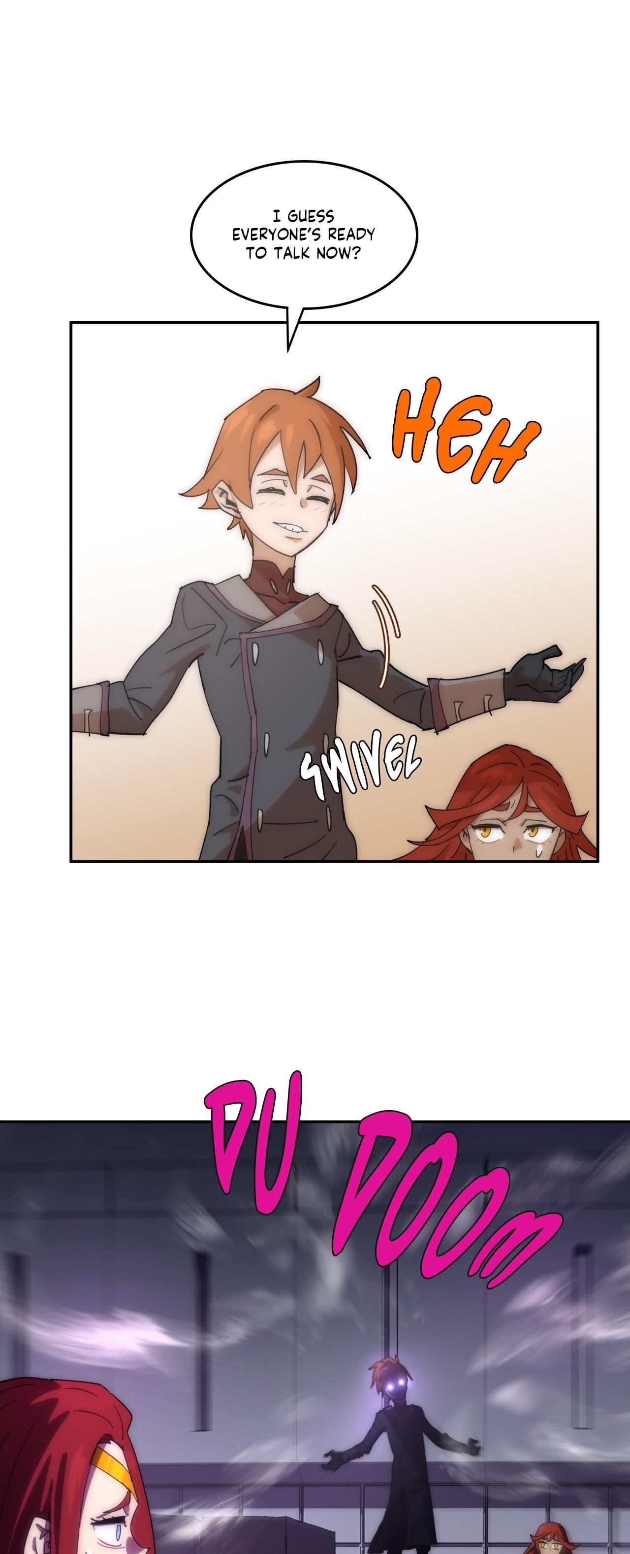 Read 4 Cut Hero  Manga Online