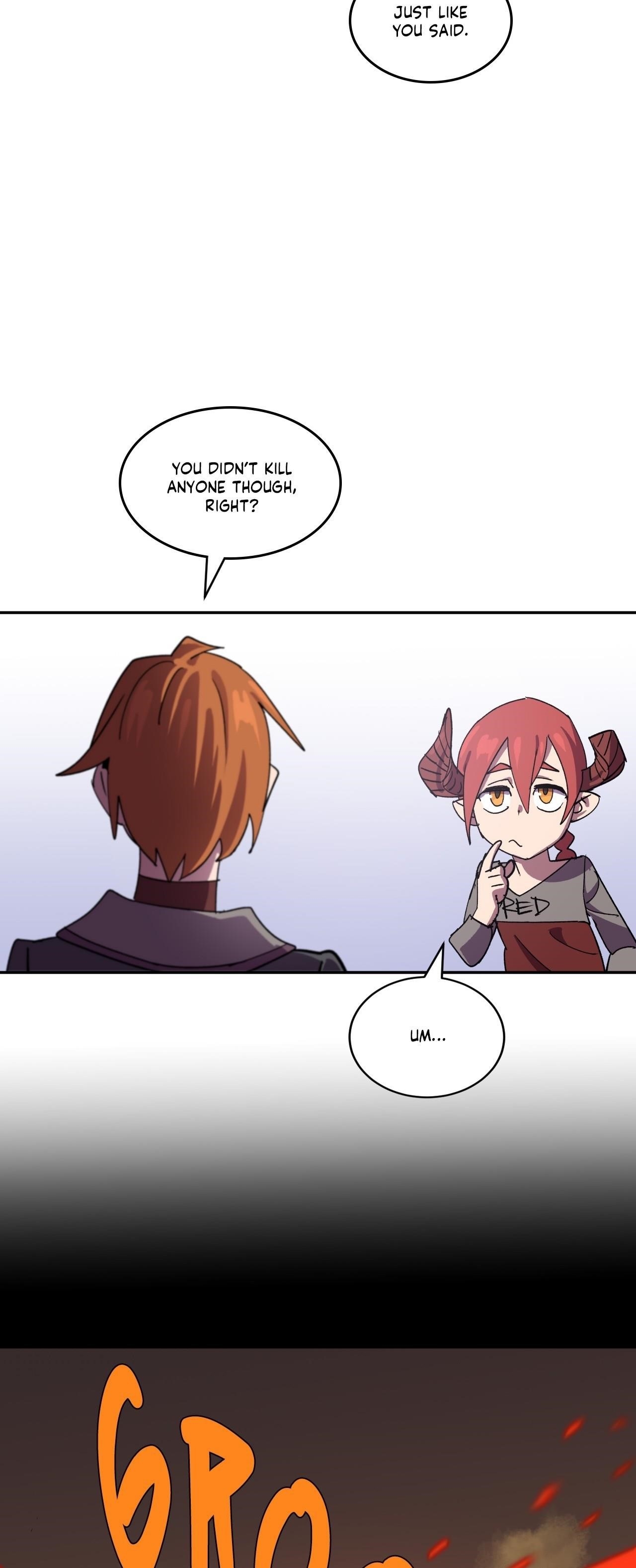 Read 4 Cut Hero  Manga Online