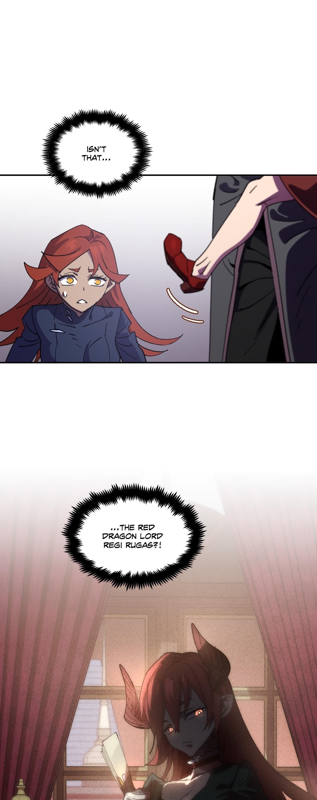 Read 4 Cut Hero  Manga Online