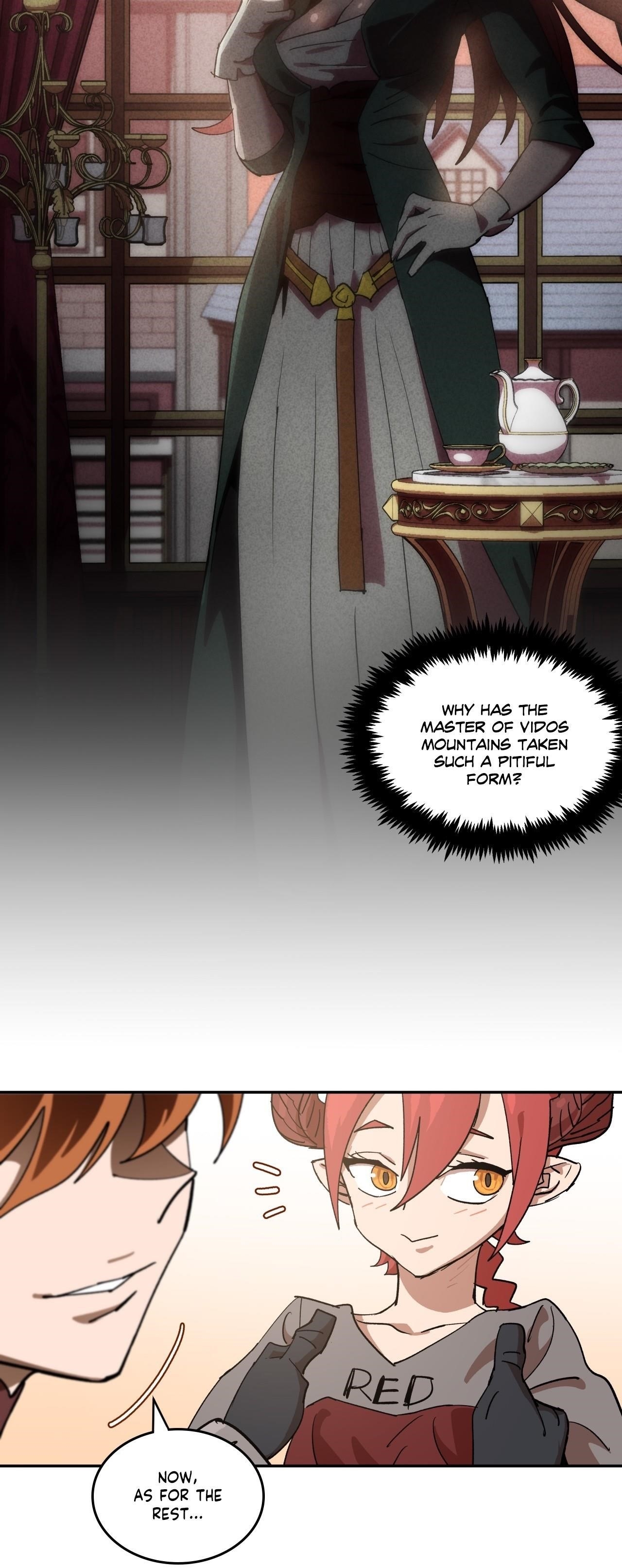 Read 4 Cut Hero  Manga Online