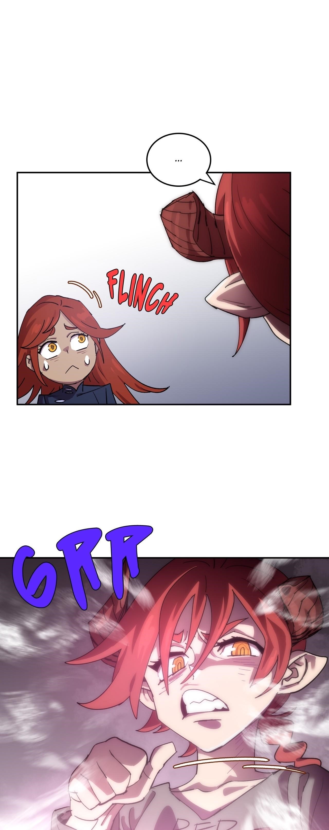 Read 4 Cut Hero  Manga Online