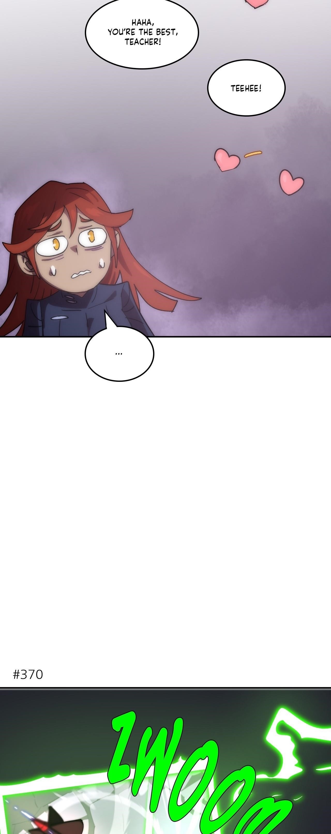 Read 4 Cut Hero  Manga Online