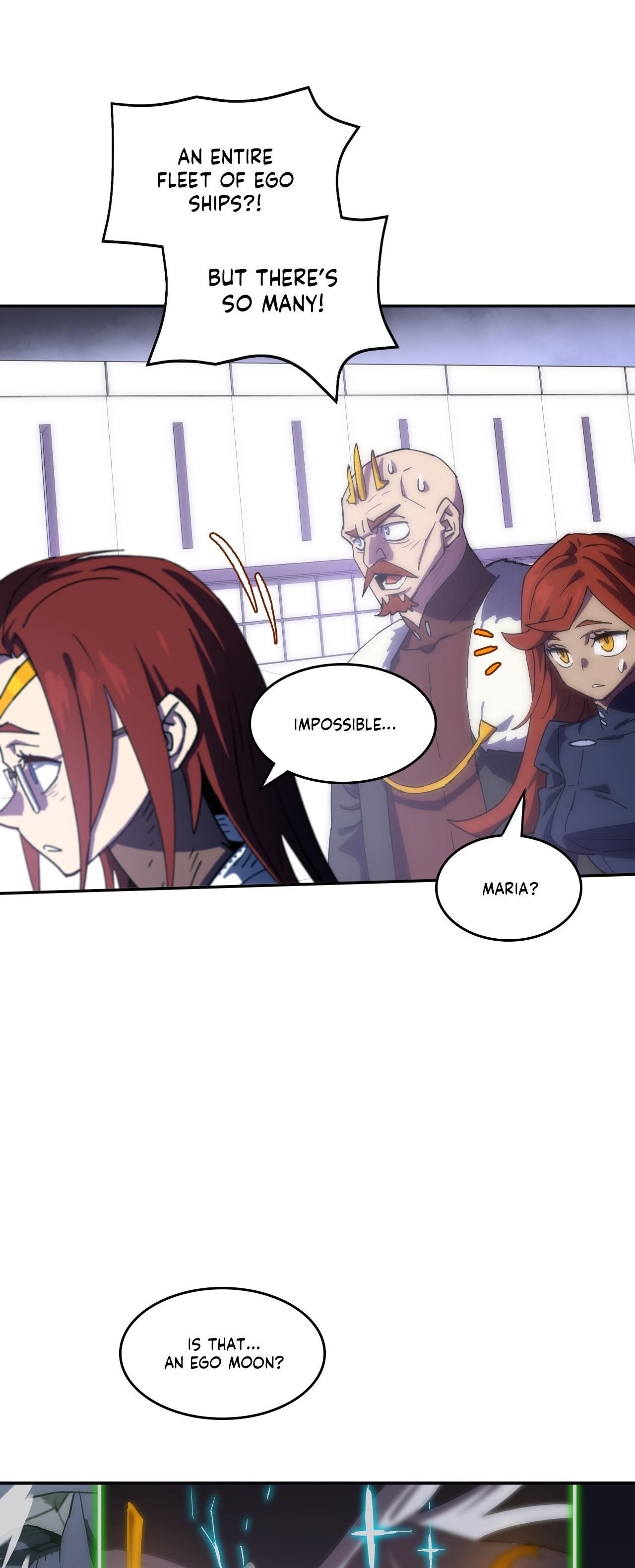 Read 4 Cut Hero  Manga Online