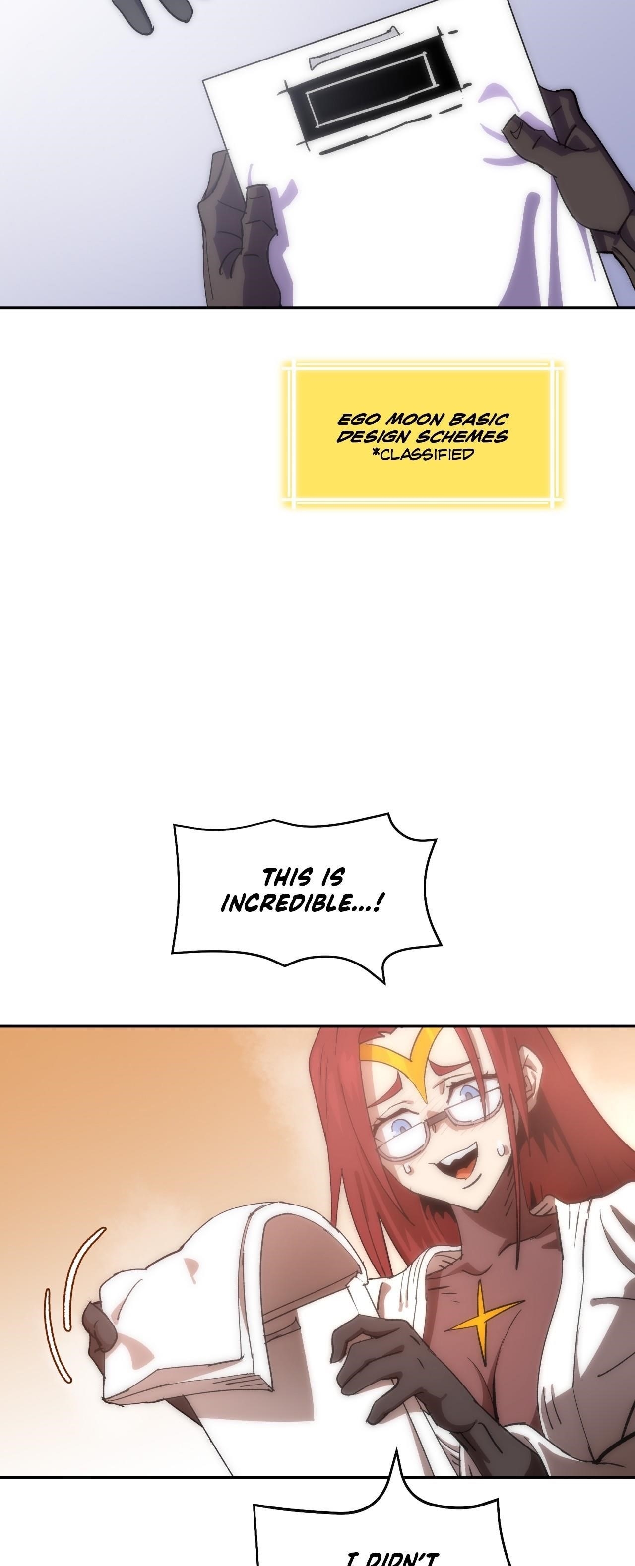 Read 4 Cut Hero  Manga Online