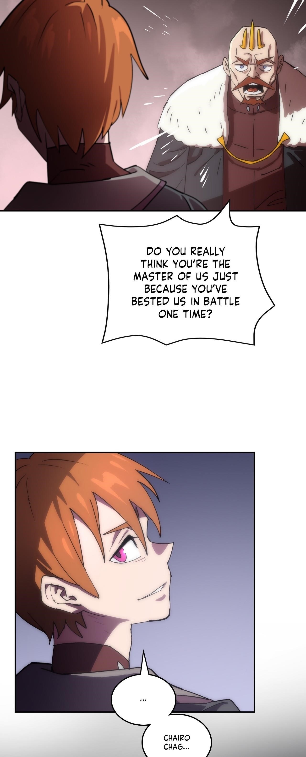 Read 4 Cut Hero  Manga Online