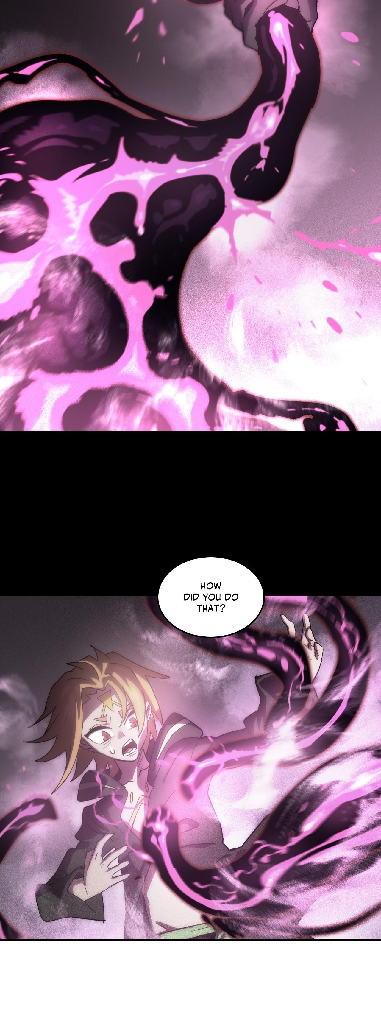 Read 4 Cut Hero  Manga Online