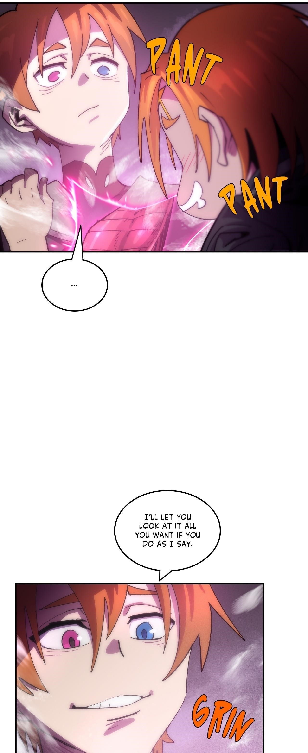 Read 4 Cut Hero  Manga Online