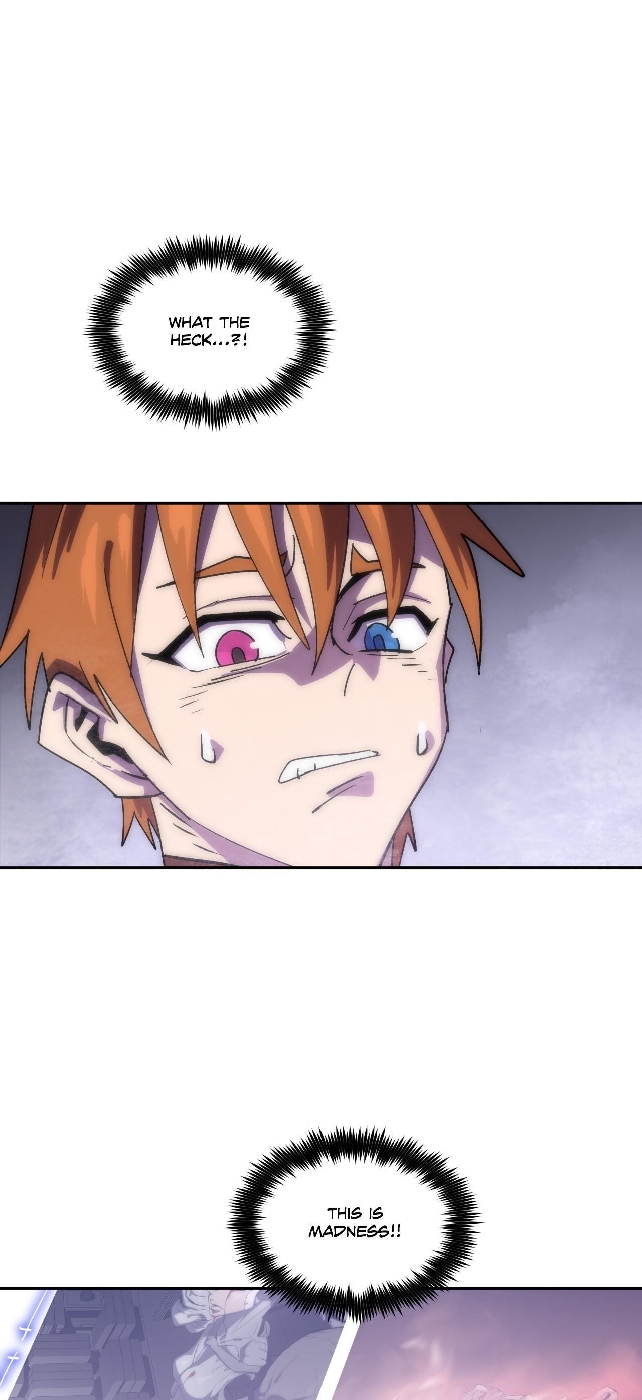 Read 4 Cut Hero  Manga Online